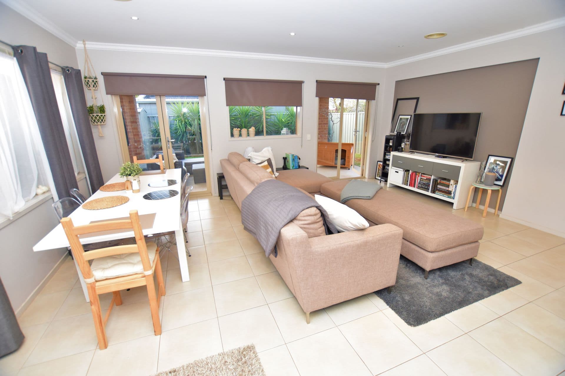2/22 James Street, Echuca, VIC, 3564, Echuca - Thumbnail 3