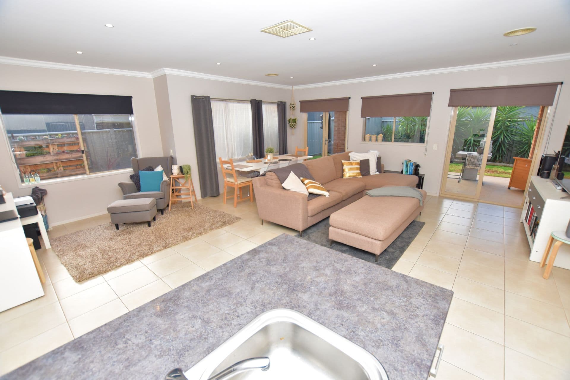 2/22 James Street, Echuca, VIC, 3564, Echuca - Thumbnail 5