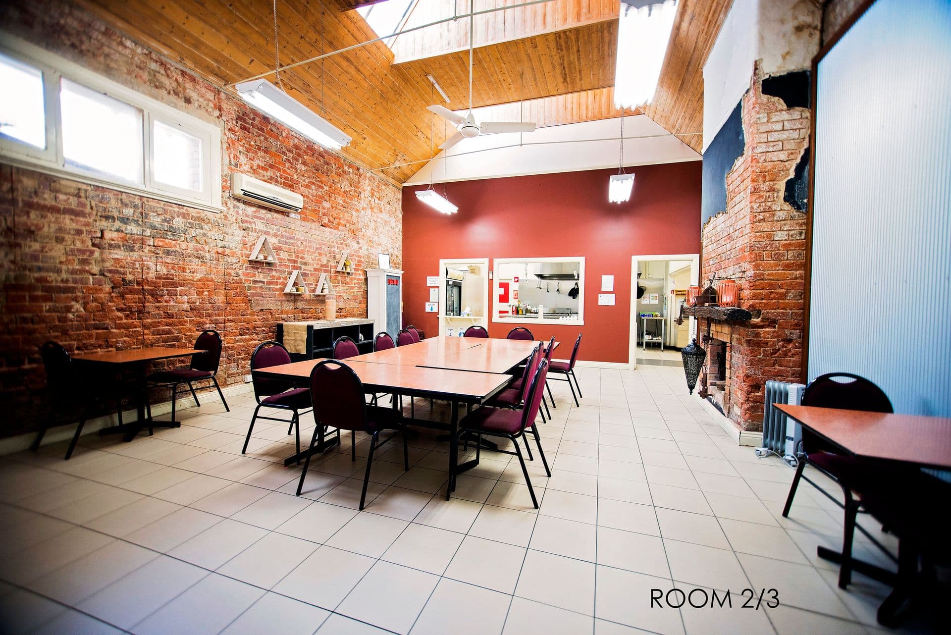 103-107 Hare Street, Echuca, VIC, 3564, Echuca - Thumbnail 6