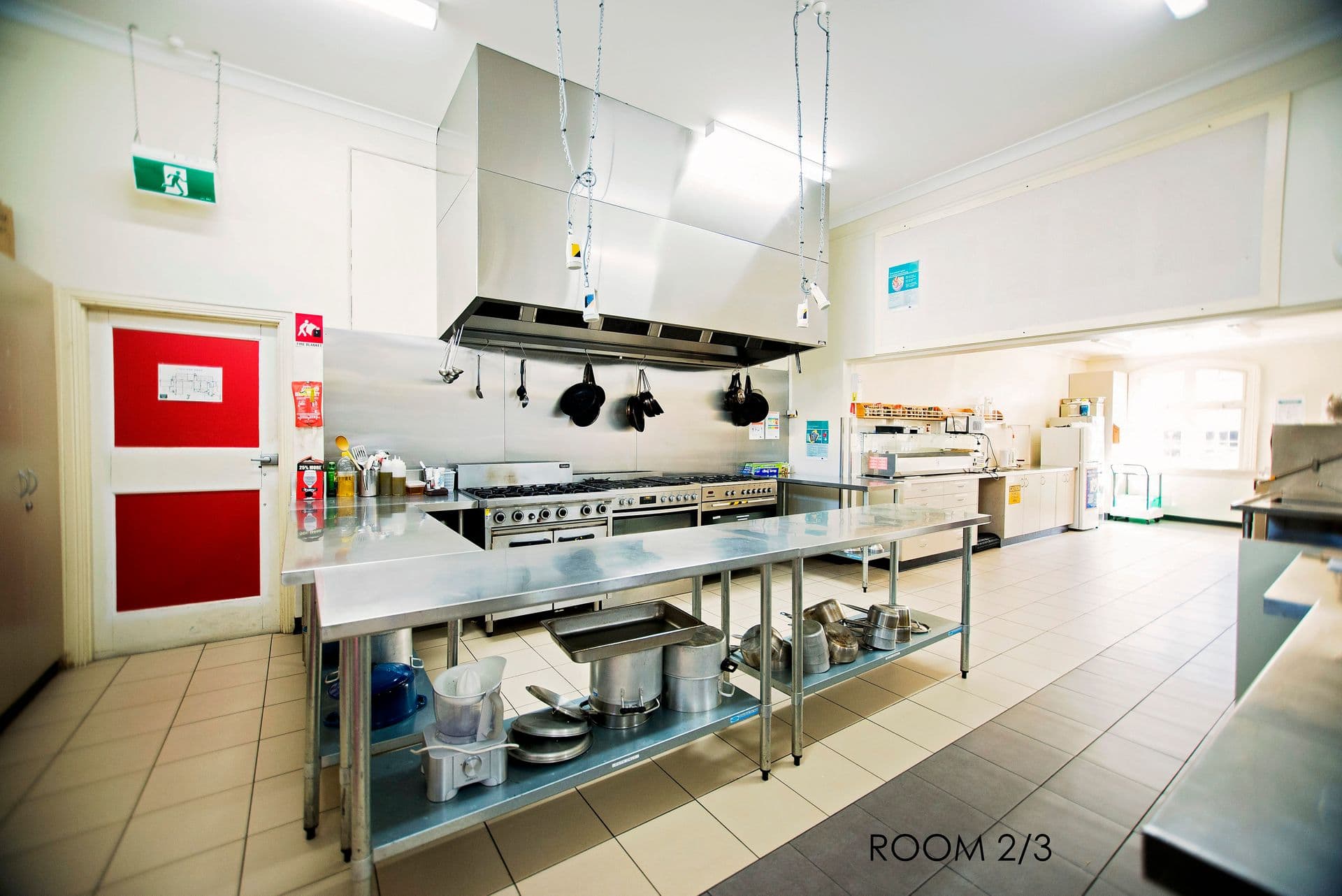 103-107 Hare Street, Echuca, VIC, 3564, Echuca - Thumbnail 7