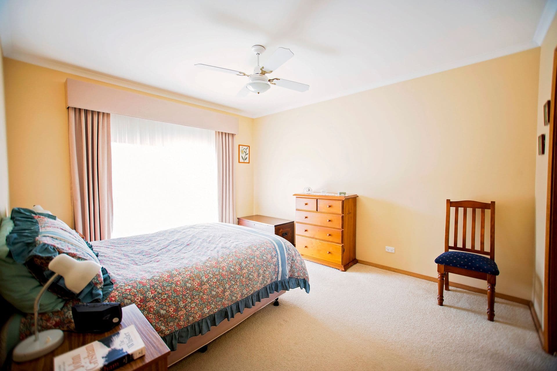 85 Crossen Street, Echuca, VIC, 3564, Echuca - Thumbnail 4