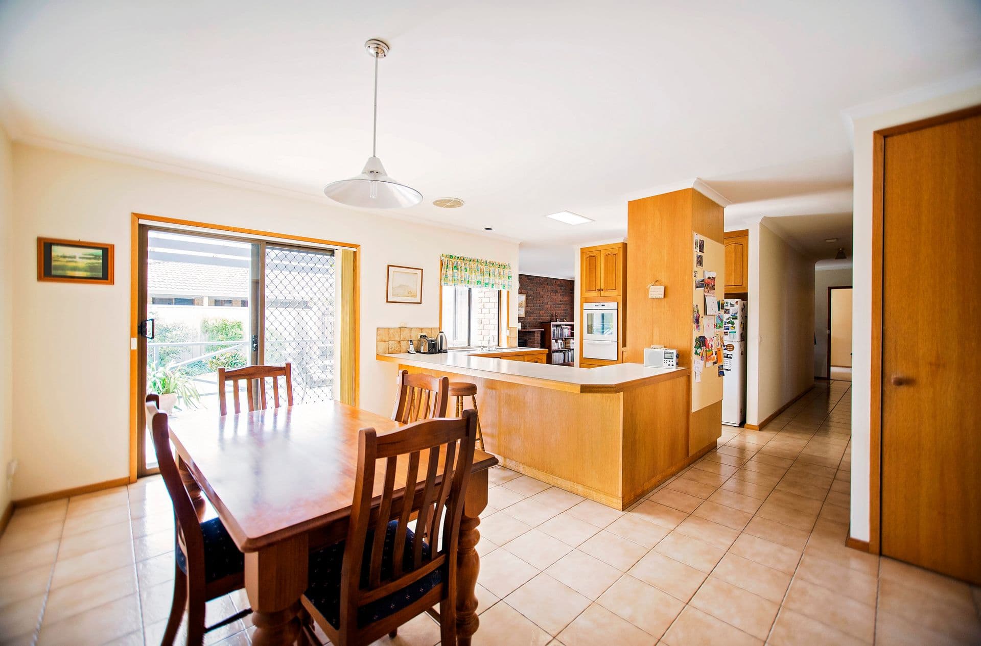 85 Crossen Street, Echuca, VIC, 3564, Echuca - Thumbnail 6