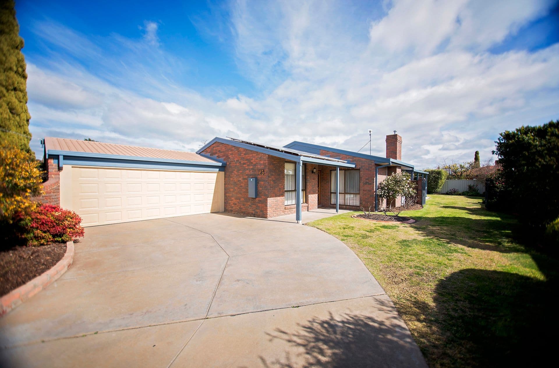 85 Crossen Street, Echuca, VIC, 3564, Echuca - Thumbnail 2