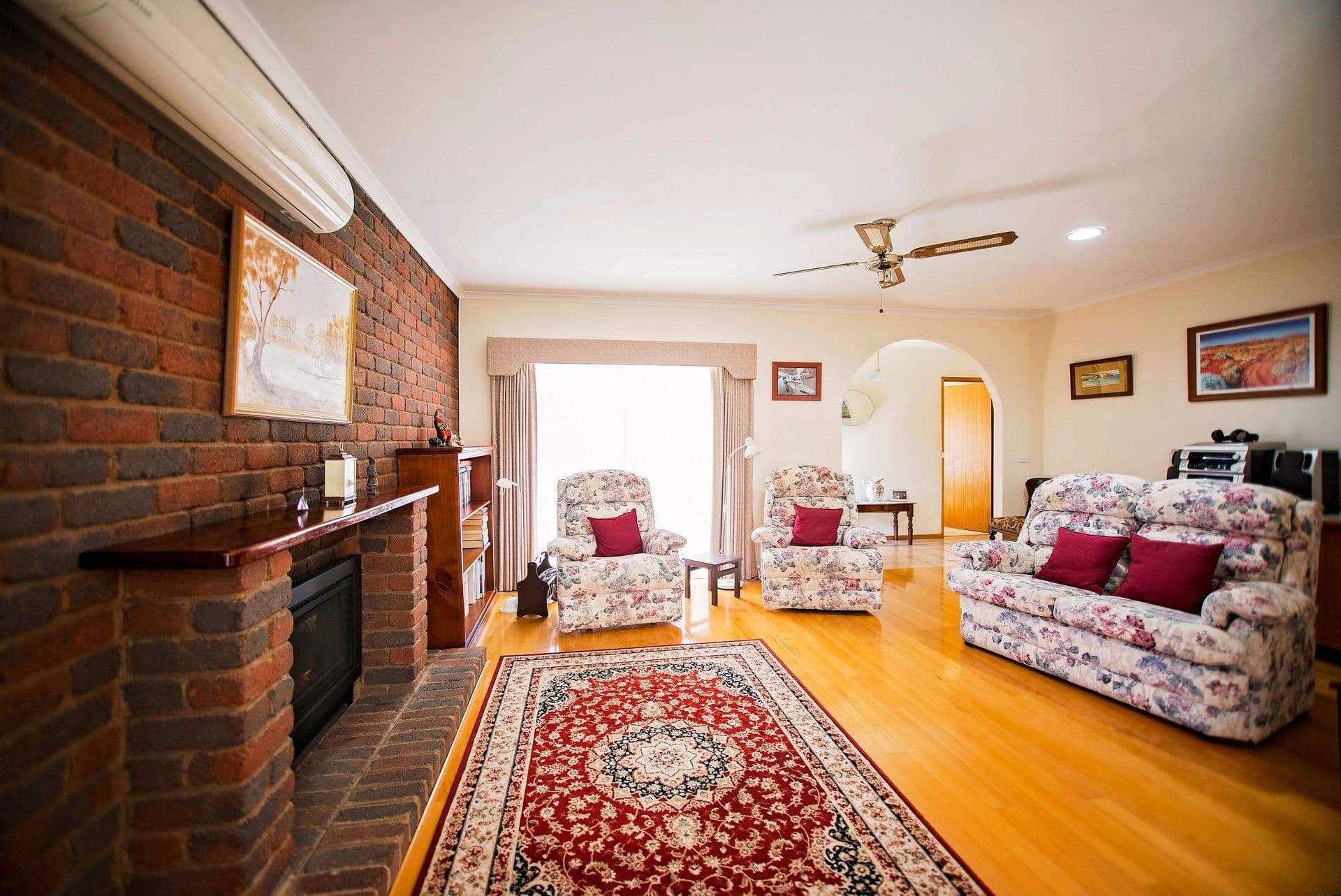 85 Crossen Street, Echuca, VIC, 3564, Echuca - Thumbnail 3