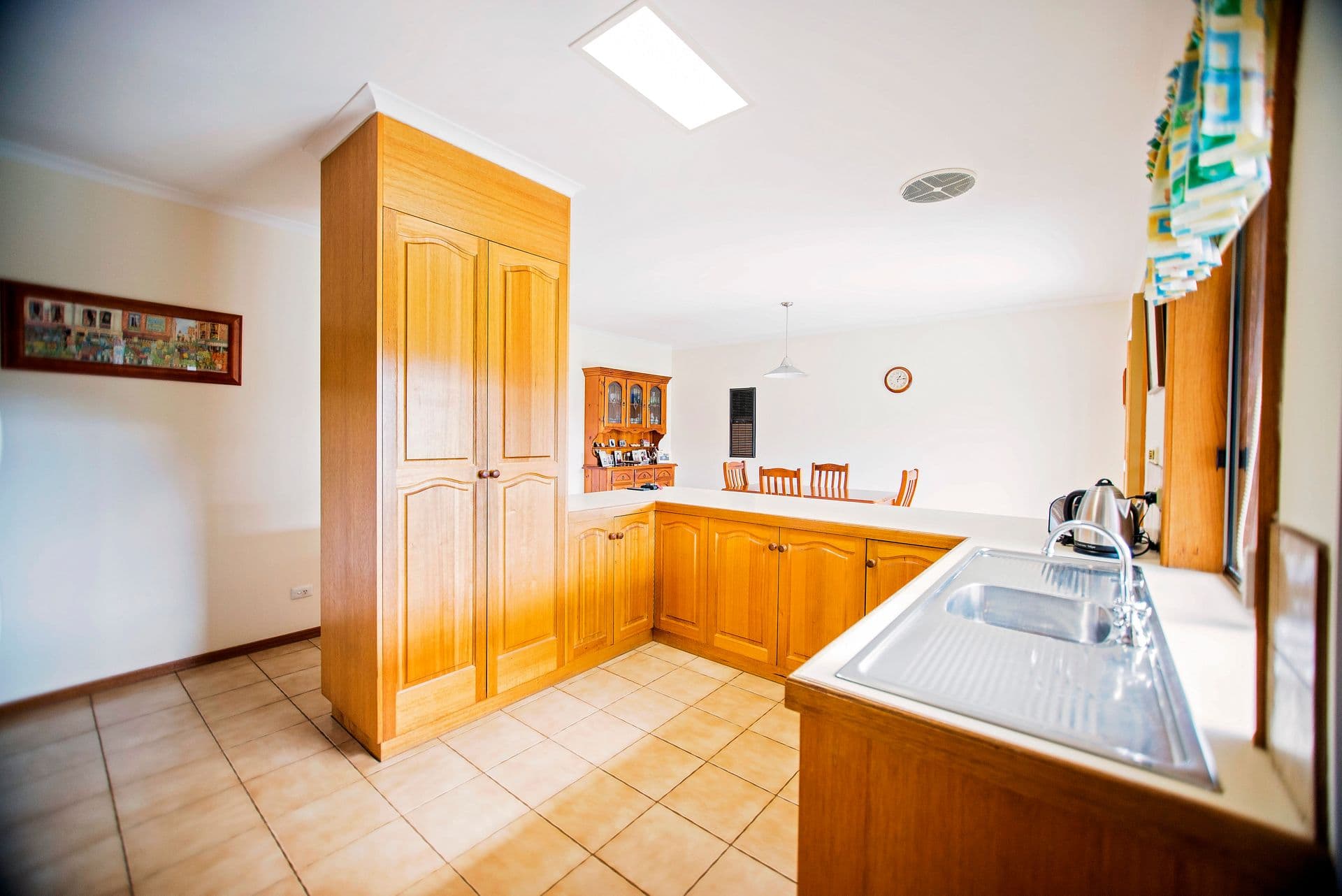 85 Crossen Street, Echuca, VIC, 3564, Echuca - Thumbnail 7