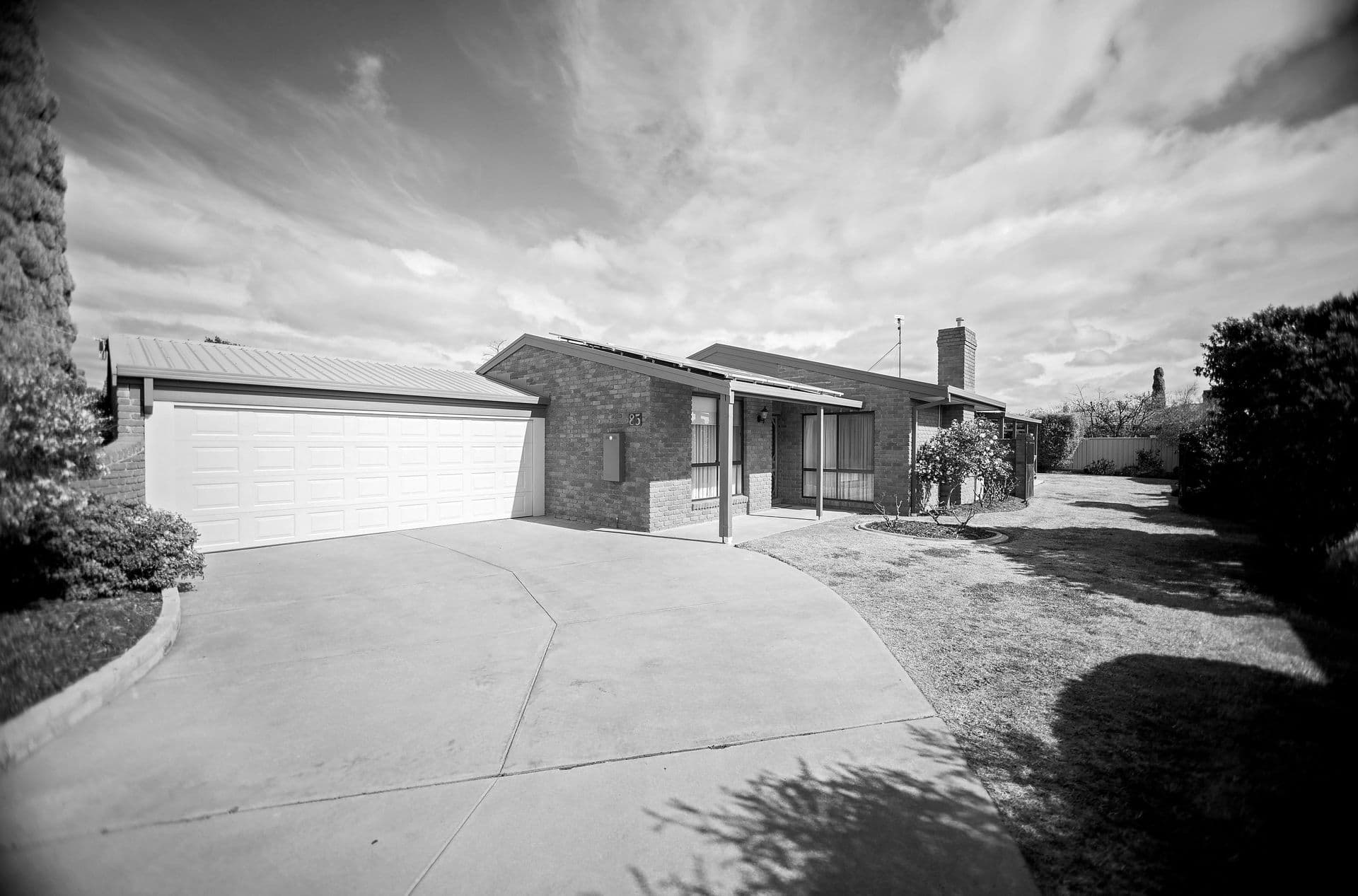 85 Crossen Street, Echuca, VIC, 3564, Echuca - Image 1