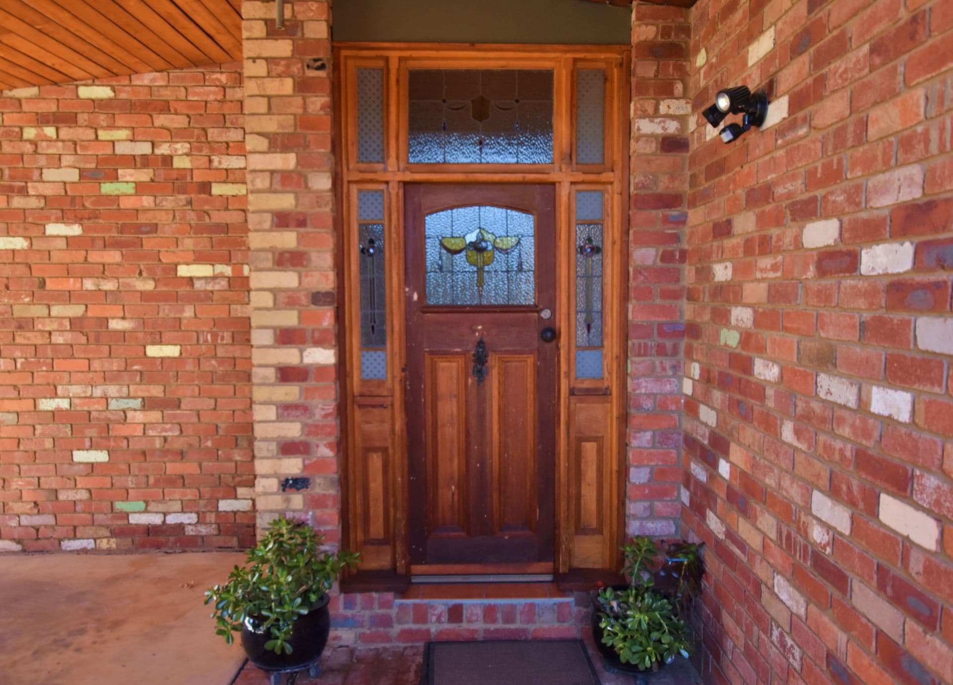 122 Hume Street, Echuca, VIC, 3564, Echuca - Thumbnail 4