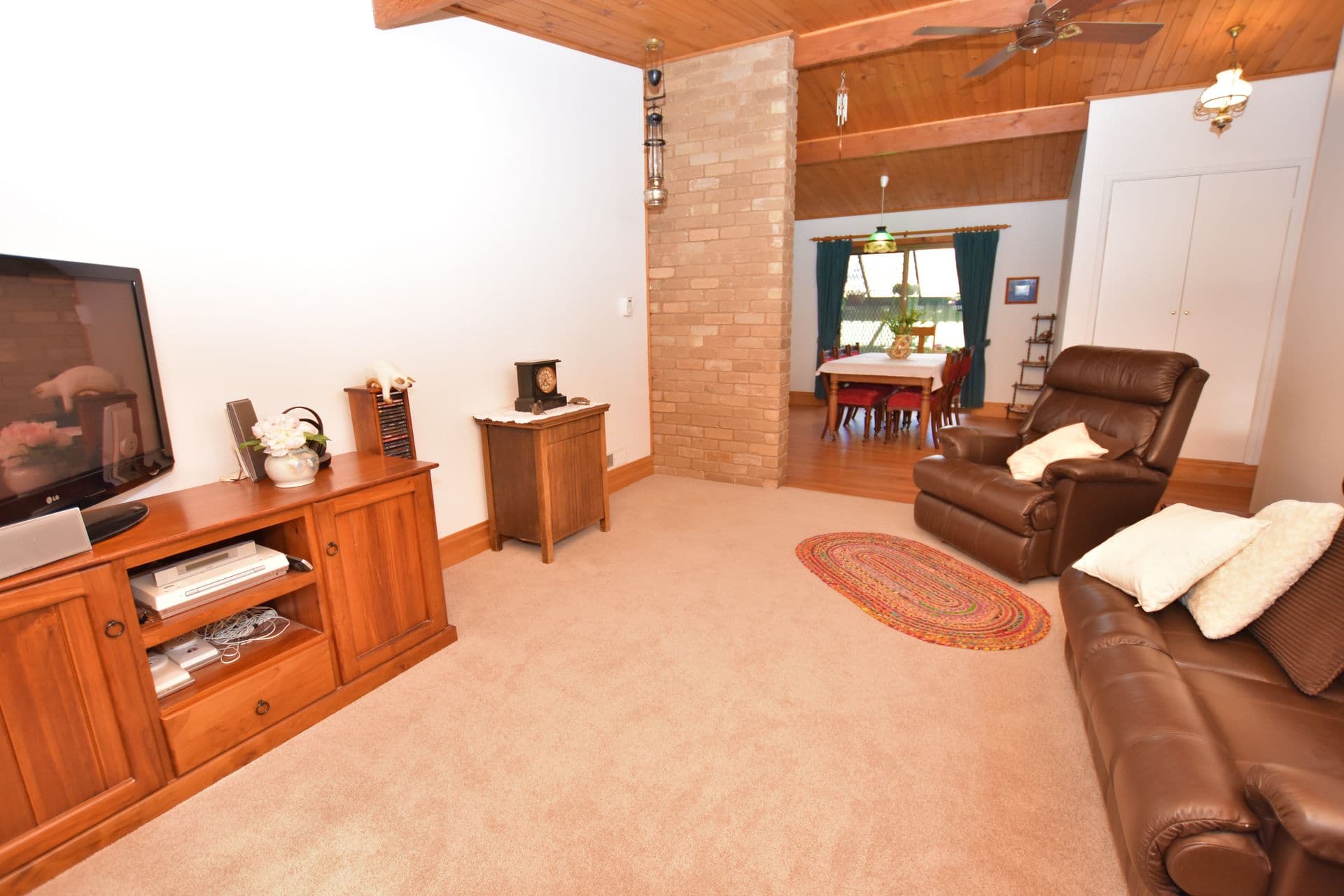 122 Hume Street, Echuca, VIC, 3564, Echuca - Thumbnail 6