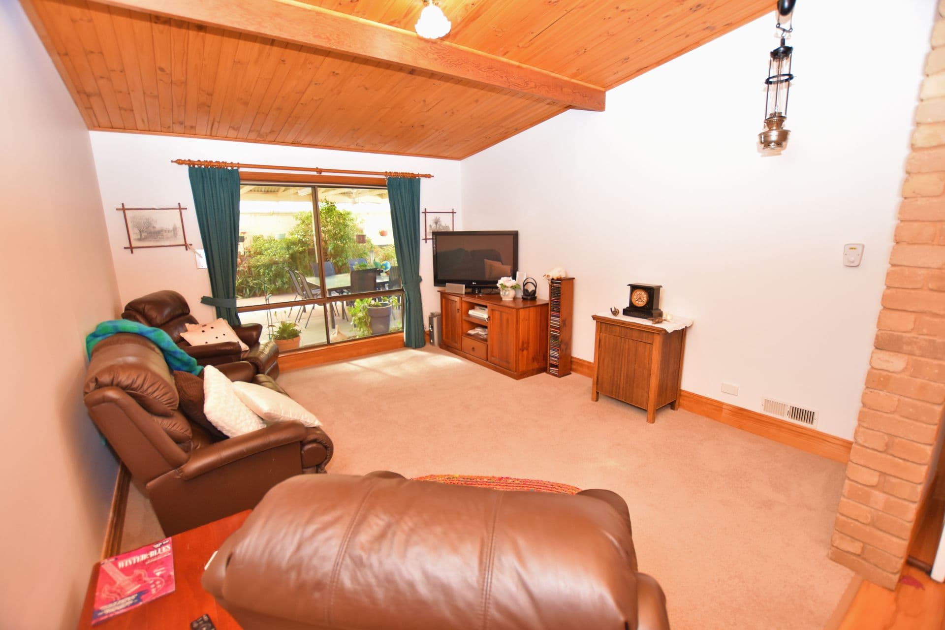 122 Hume Street, Echuca, VIC, 3564, Echuca - Thumbnail 5