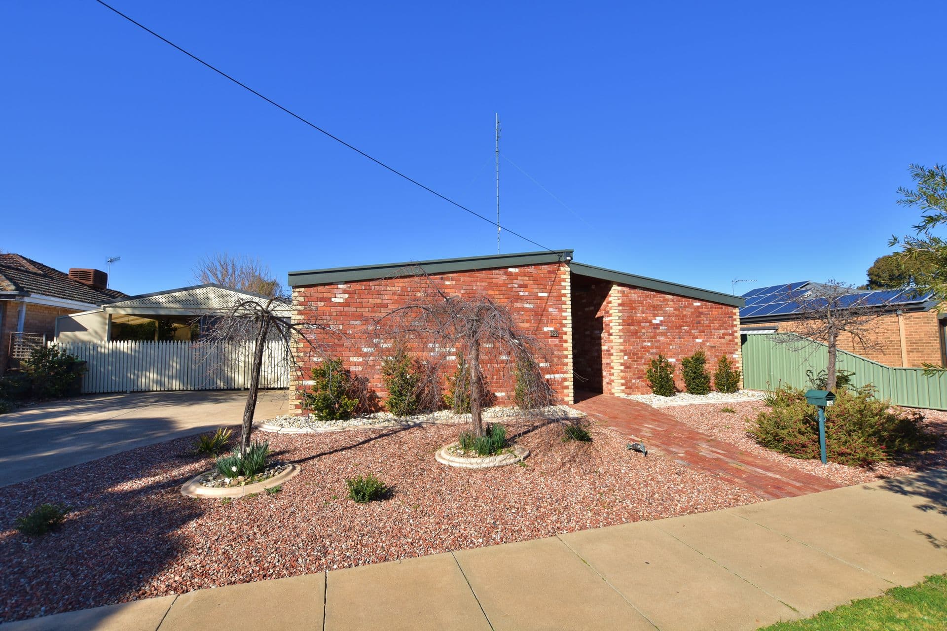 122 Hume Street, Echuca, VIC, 3564, Echuca - Thumbnail 3