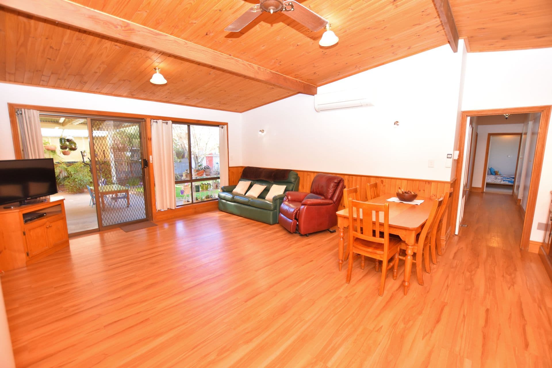 122 Hume Street, Echuca, VIC, 3564, Echuca - Thumbnail 8