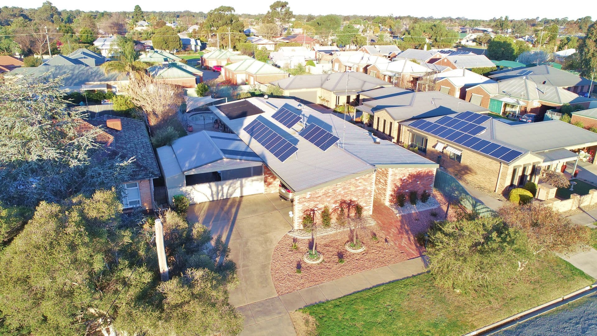 122 Hume Street, Echuca, VIC, 3564, Echuca - Thumbnail 2