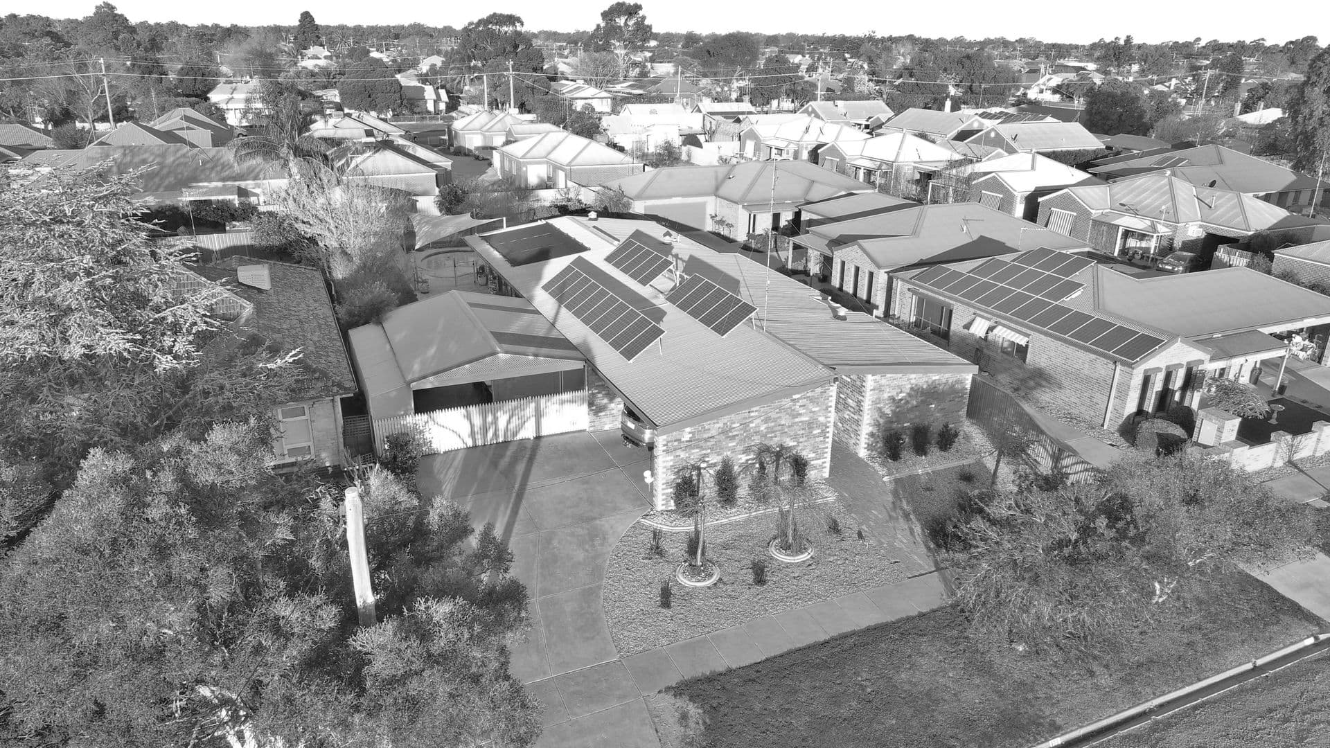 122 Hume Street, Echuca, VIC, 3564, Echuca - Image 1