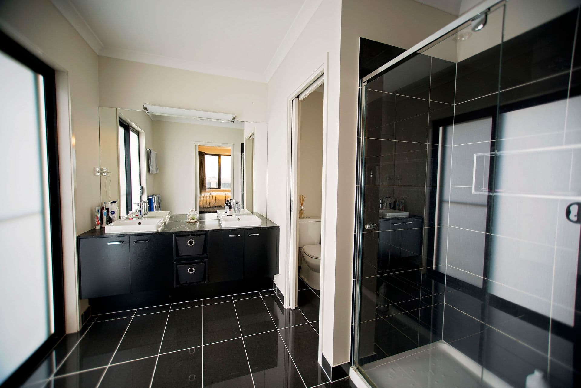 43 McSwain Road, Echuca, VIC, 3564, Echuca - Thumbnail 5