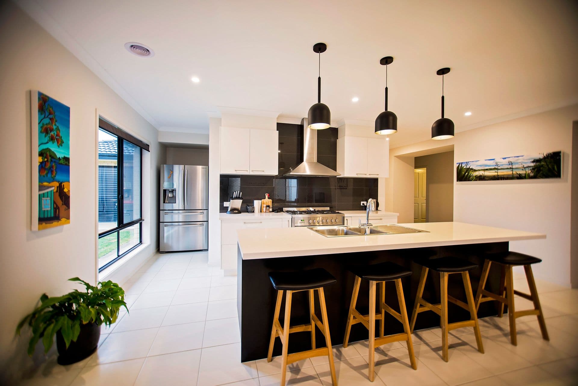 43 McSwain Road, Echuca, VIC, 3564, Echuca - Thumbnail 6