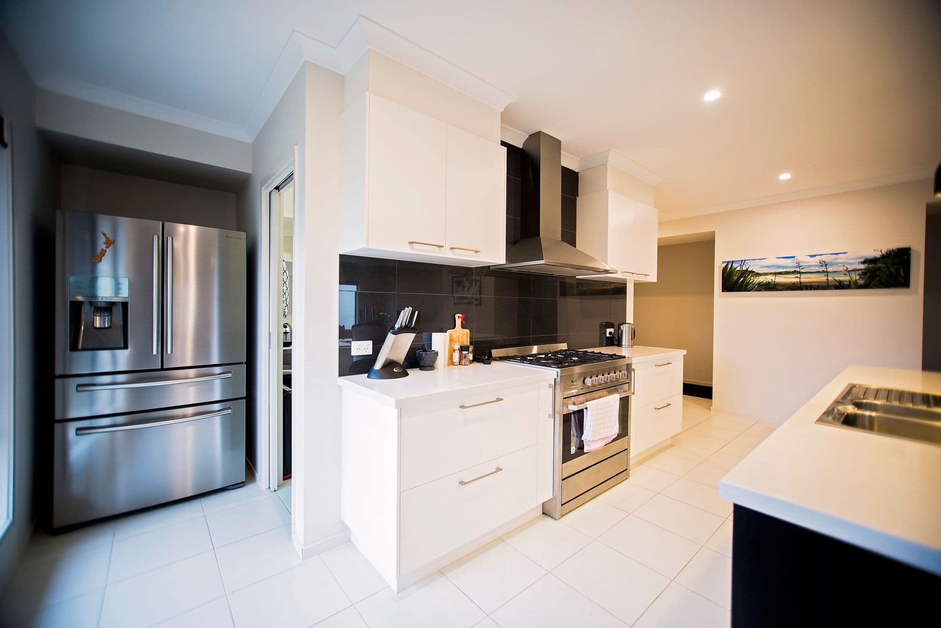 43 McSwain Road, Echuca, VIC, 3564, Echuca - Thumbnail 7