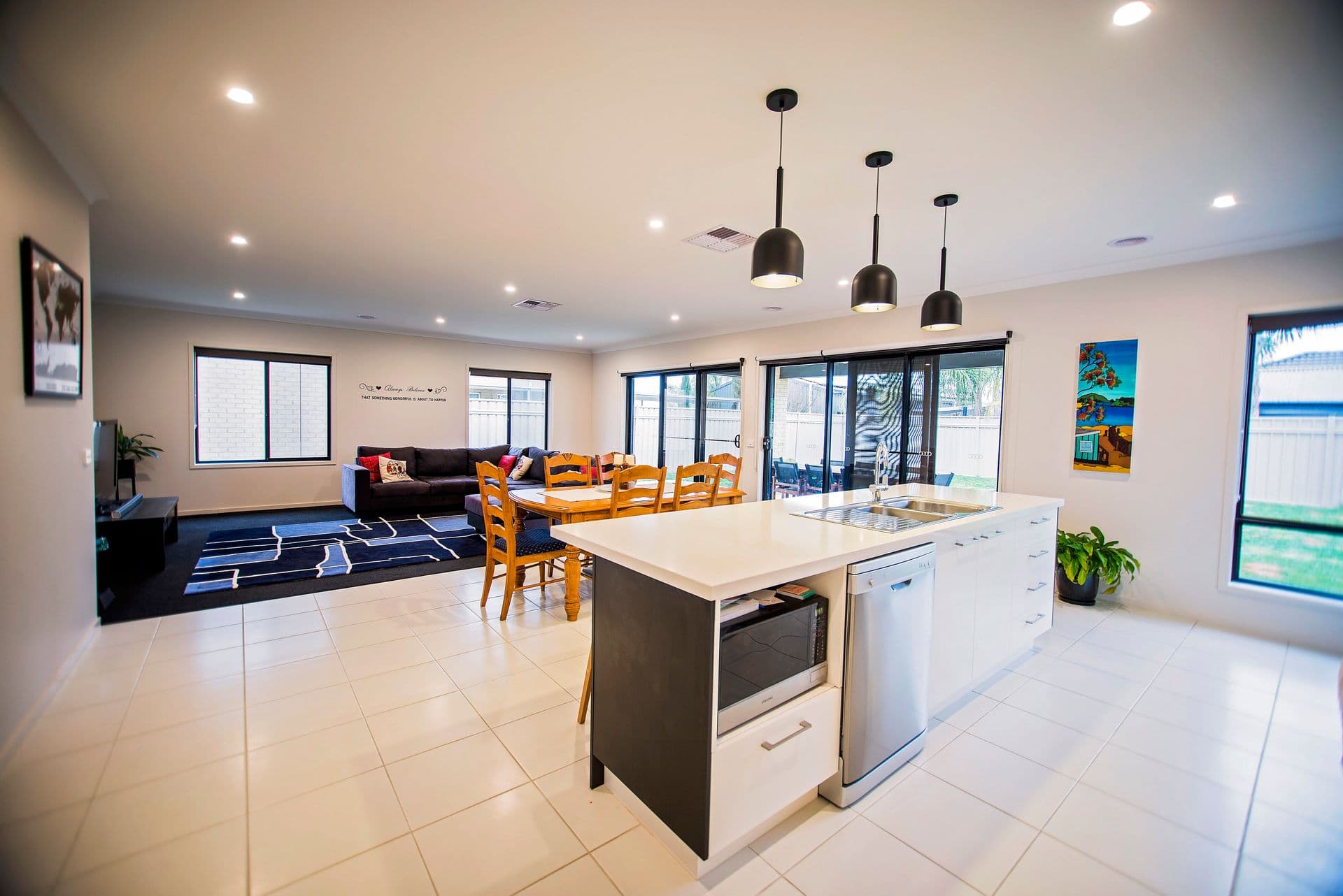 43 McSwain Road, Echuca, VIC, 3564, Echuca - Thumbnail 8