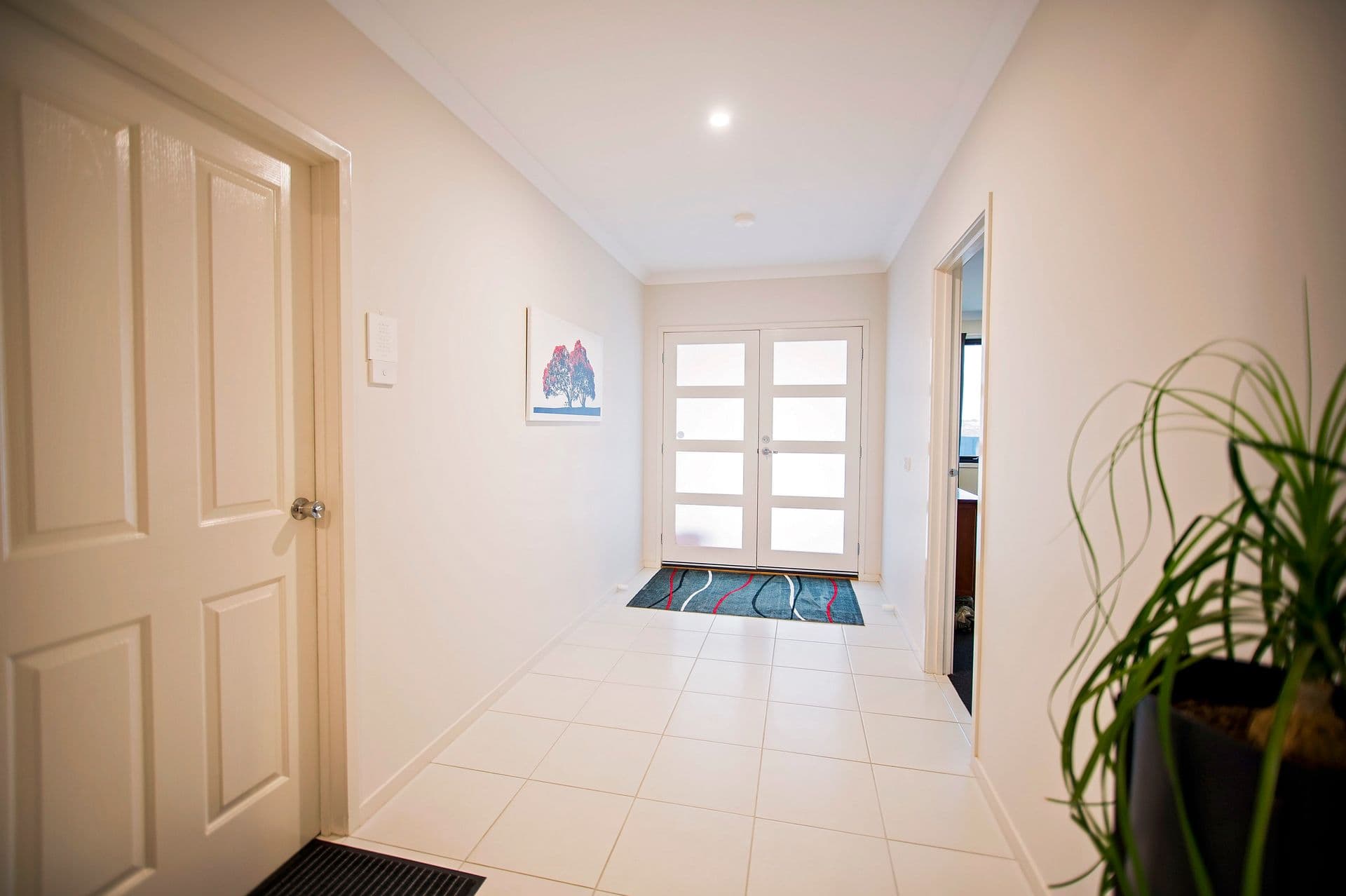 43 McSwain Road, Echuca, VIC, 3564, Echuca - Thumbnail 3