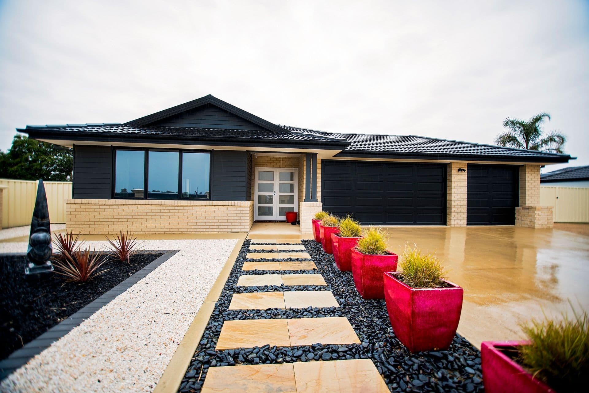 43 McSwain Road, Echuca, VIC, 3564, Echuca - Thumbnail 2