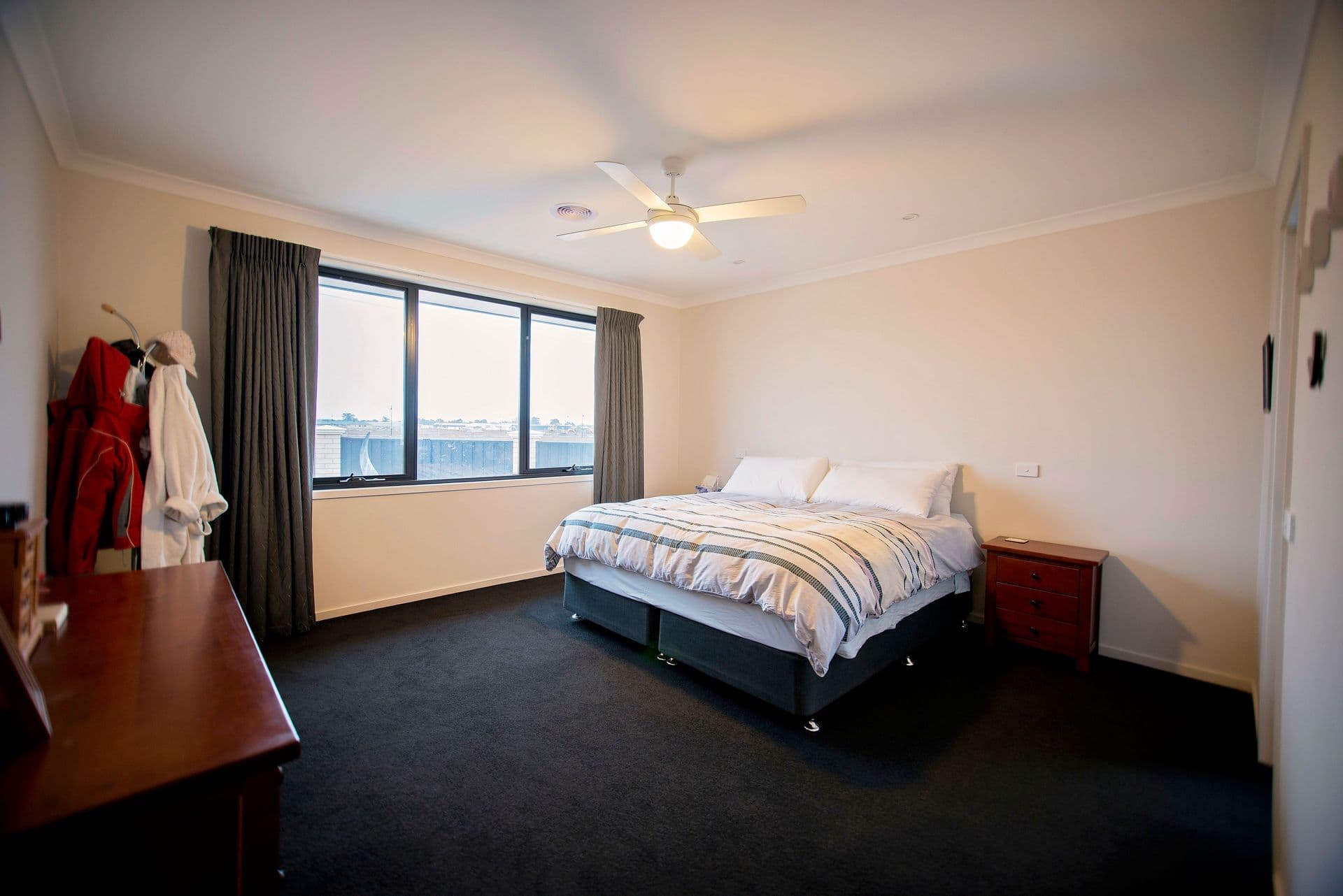 43 McSwain Road, Echuca, VIC, 3564, Echuca - Thumbnail 4
