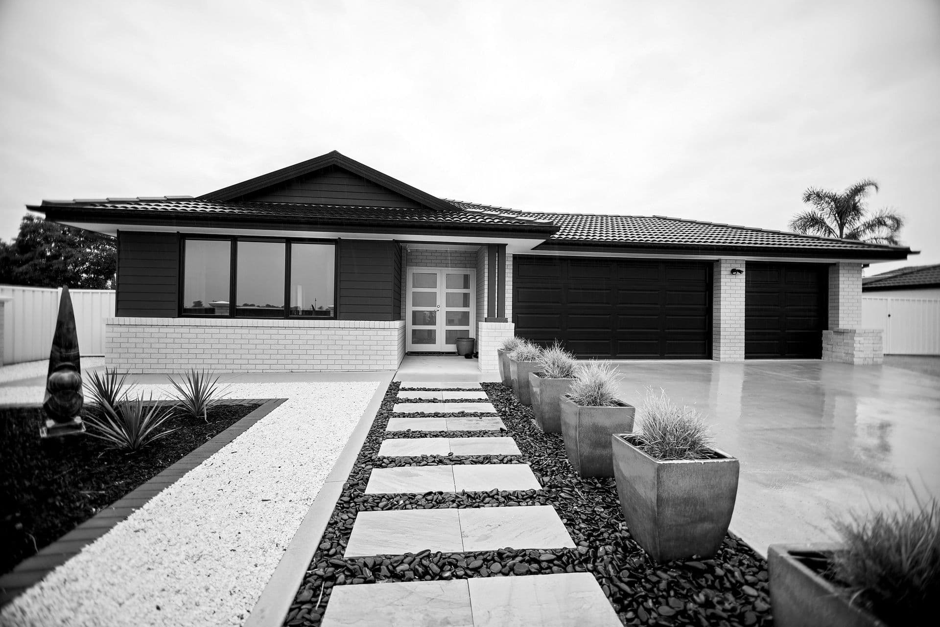 43 McSwain Road, Echuca, VIC, 3564, Echuca - Image 1