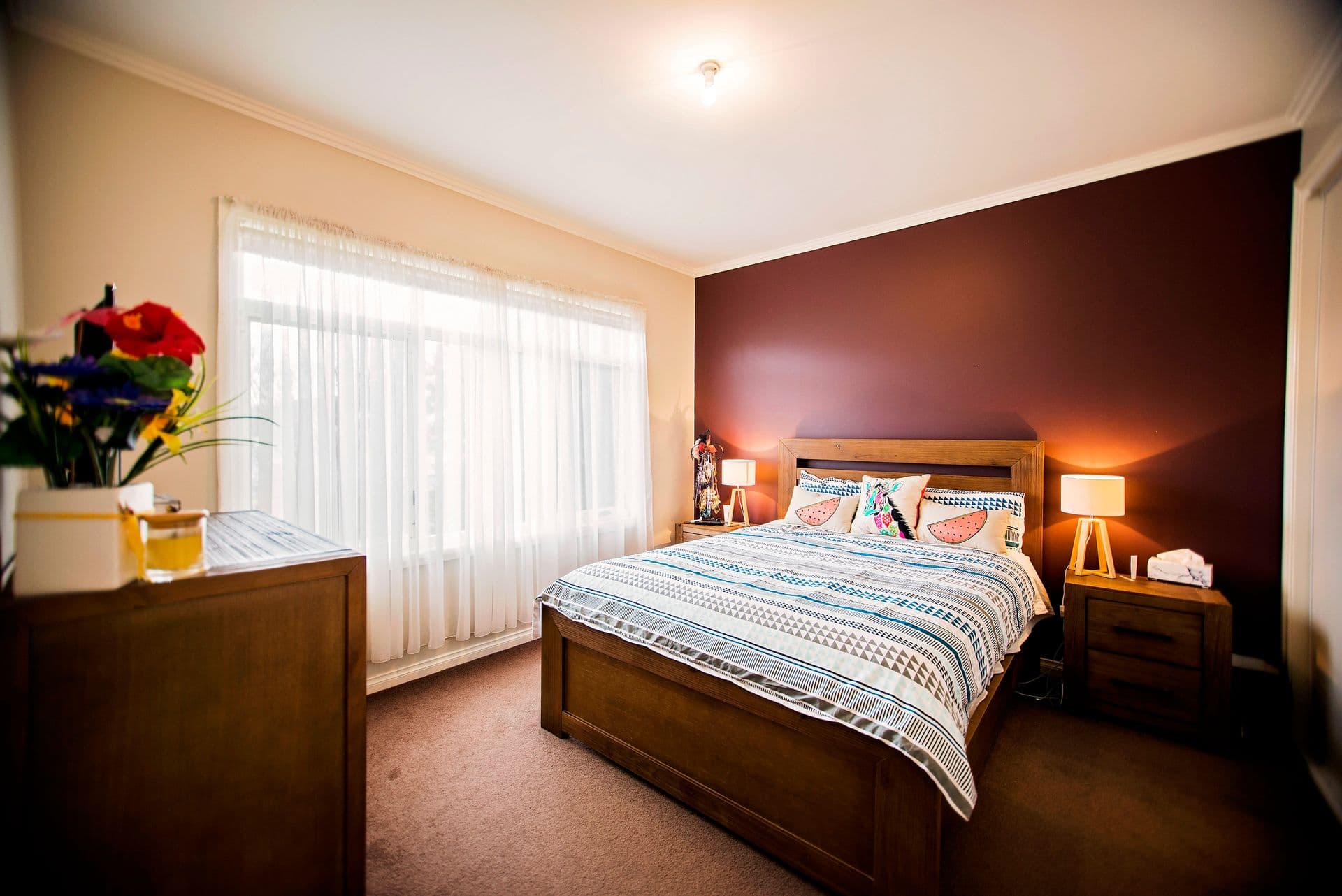 1/80 Haverfield Street, Echuca, VIC, 3564, Echuca - Thumbnail 2