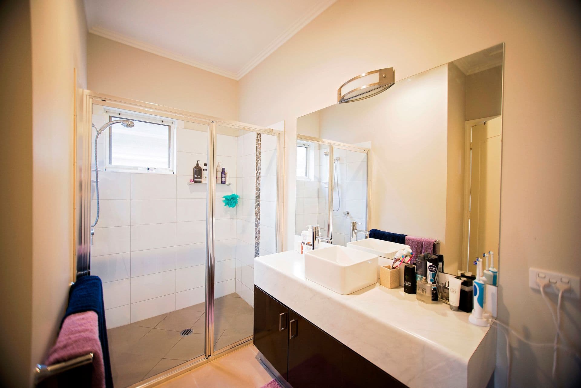 1/80 Haverfield Street, Echuca, VIC, 3564, Echuca - Thumbnail 3