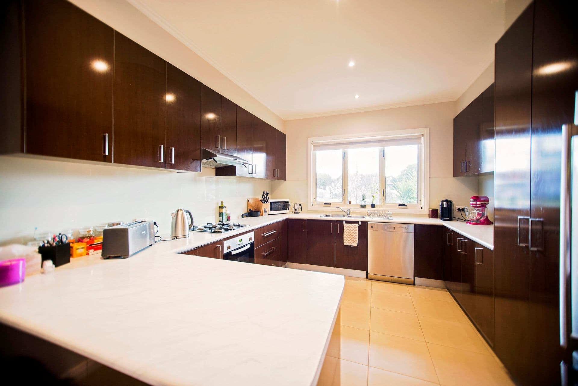 1/80 Haverfield Street, Echuca, VIC, 3564, Echuca - Thumbnail 4