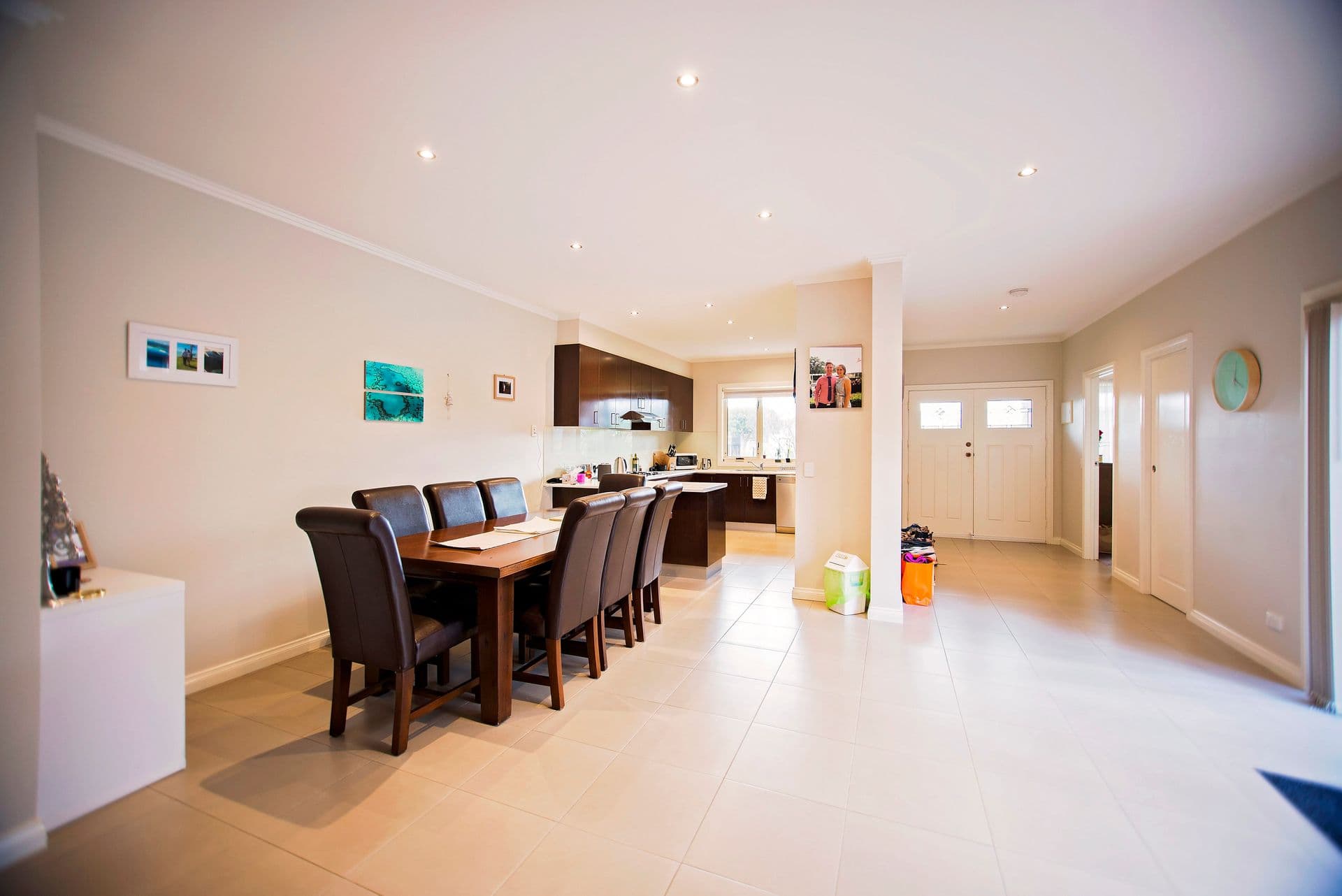 1/80 Haverfield Street, Echuca, VIC, 3564, Echuca - Thumbnail 5