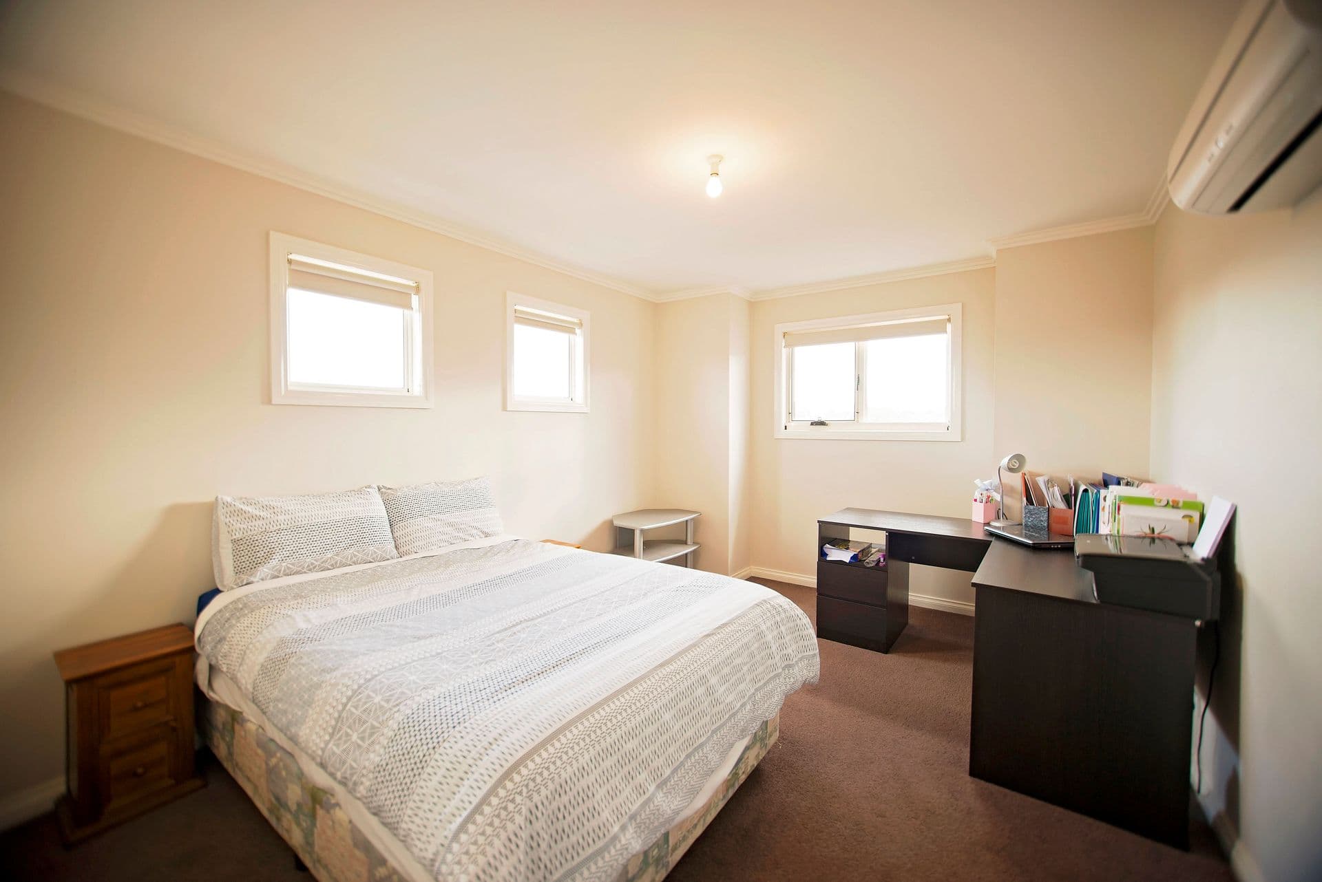 1/80 Haverfield Street, Echuca, VIC, 3564, Echuca - Thumbnail 7