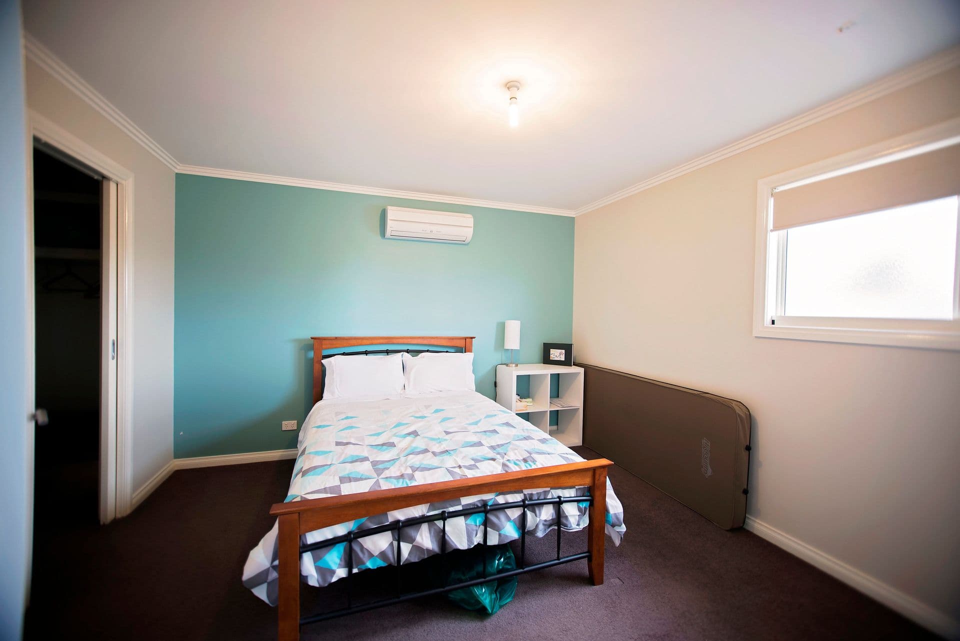 1/80 Haverfield Street, Echuca, VIC, 3564, Echuca - Thumbnail 8