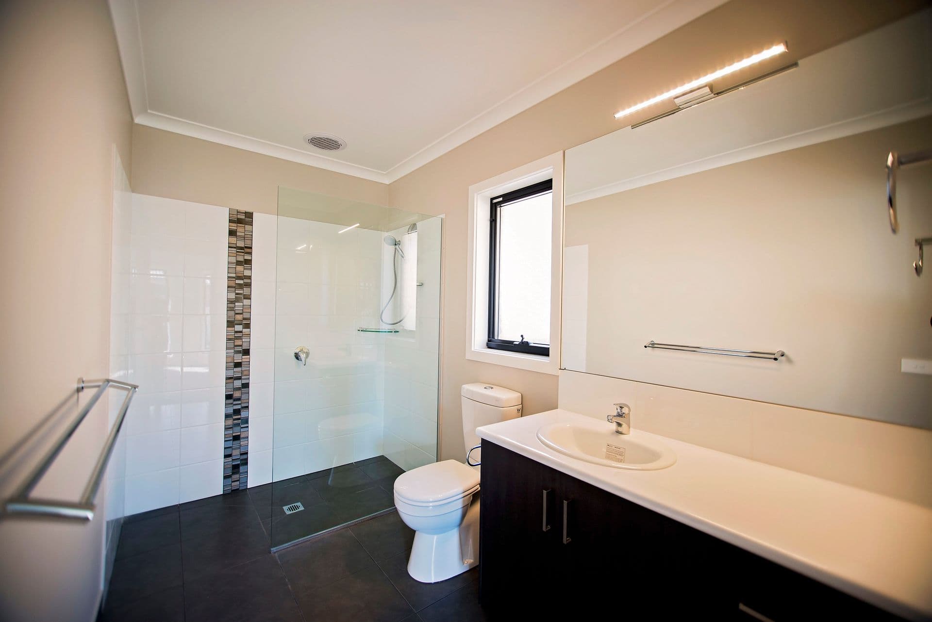 31 Struve Court, Echuca, VIC, 3564, Echuca - Thumbnail 5