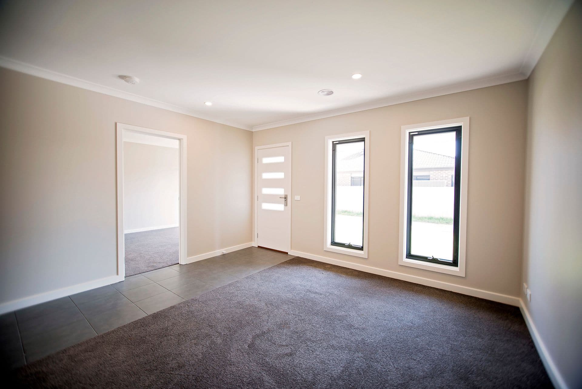 31 Struve Court, Echuca, VIC, 3564, Echuca - Thumbnail 2