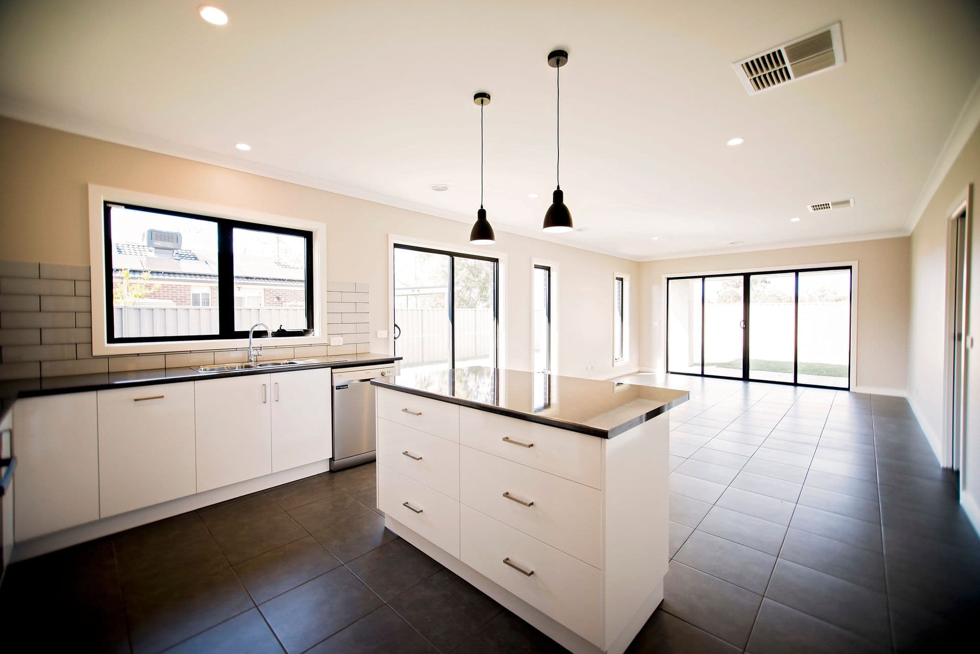31 Struve Court, Echuca, VIC, 3564, Echuca - Thumbnail 6