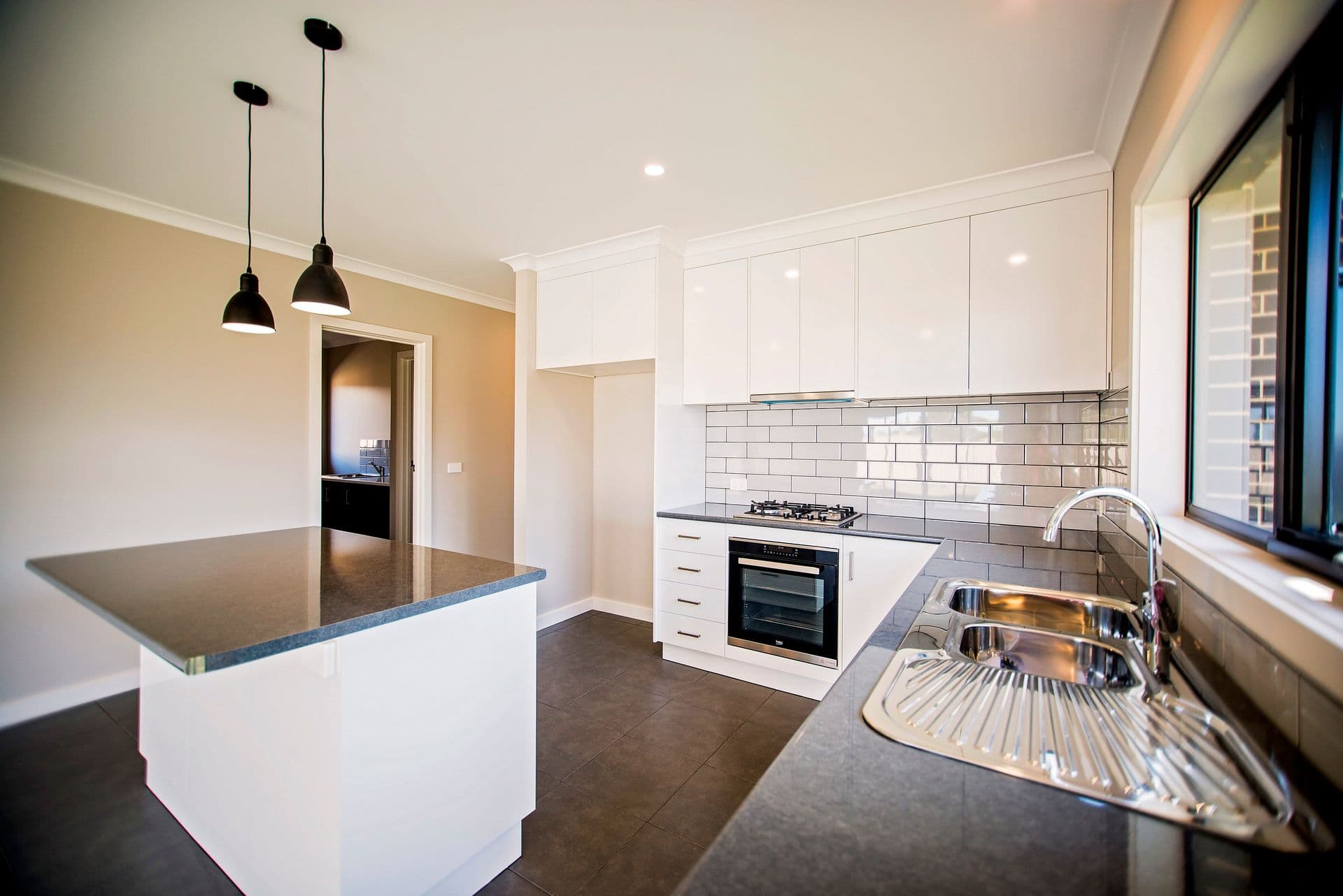31 Struve Court, Echuca, VIC, 3564, Echuca - Thumbnail 8
