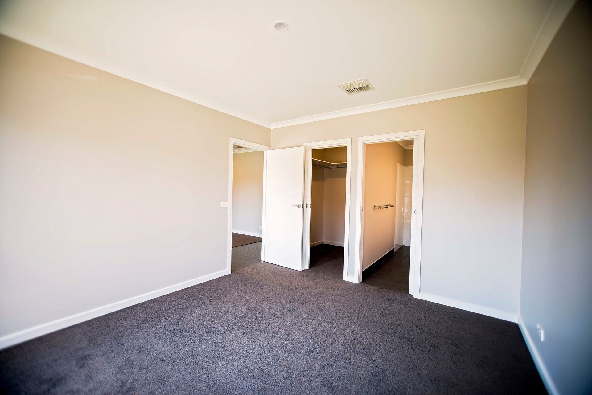 31 Struve Court, Echuca, VIC, 3564, Echuca - Thumbnail 4