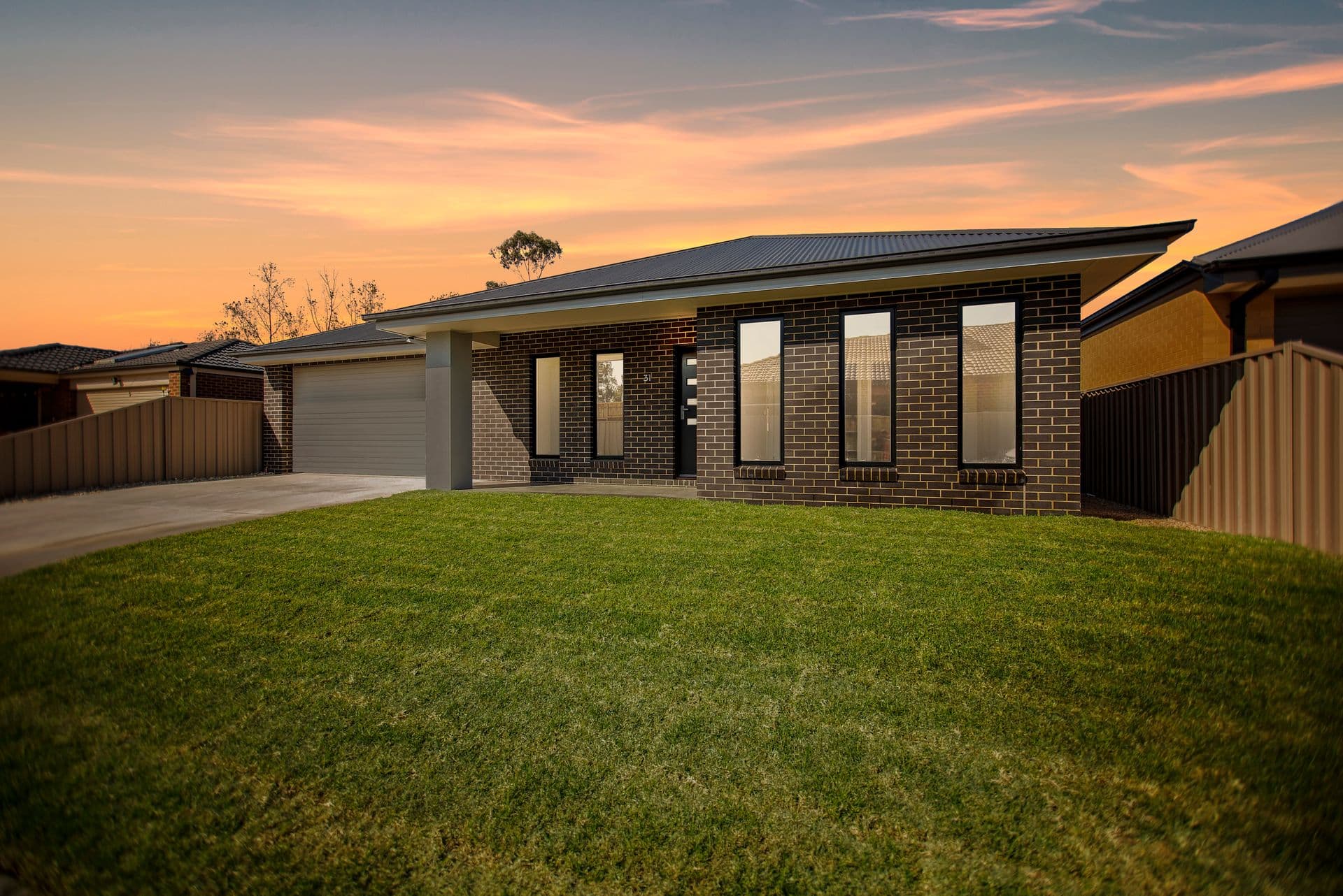 31 Struve Court, Echuca, VIC, 3564, Echuca - Image 1