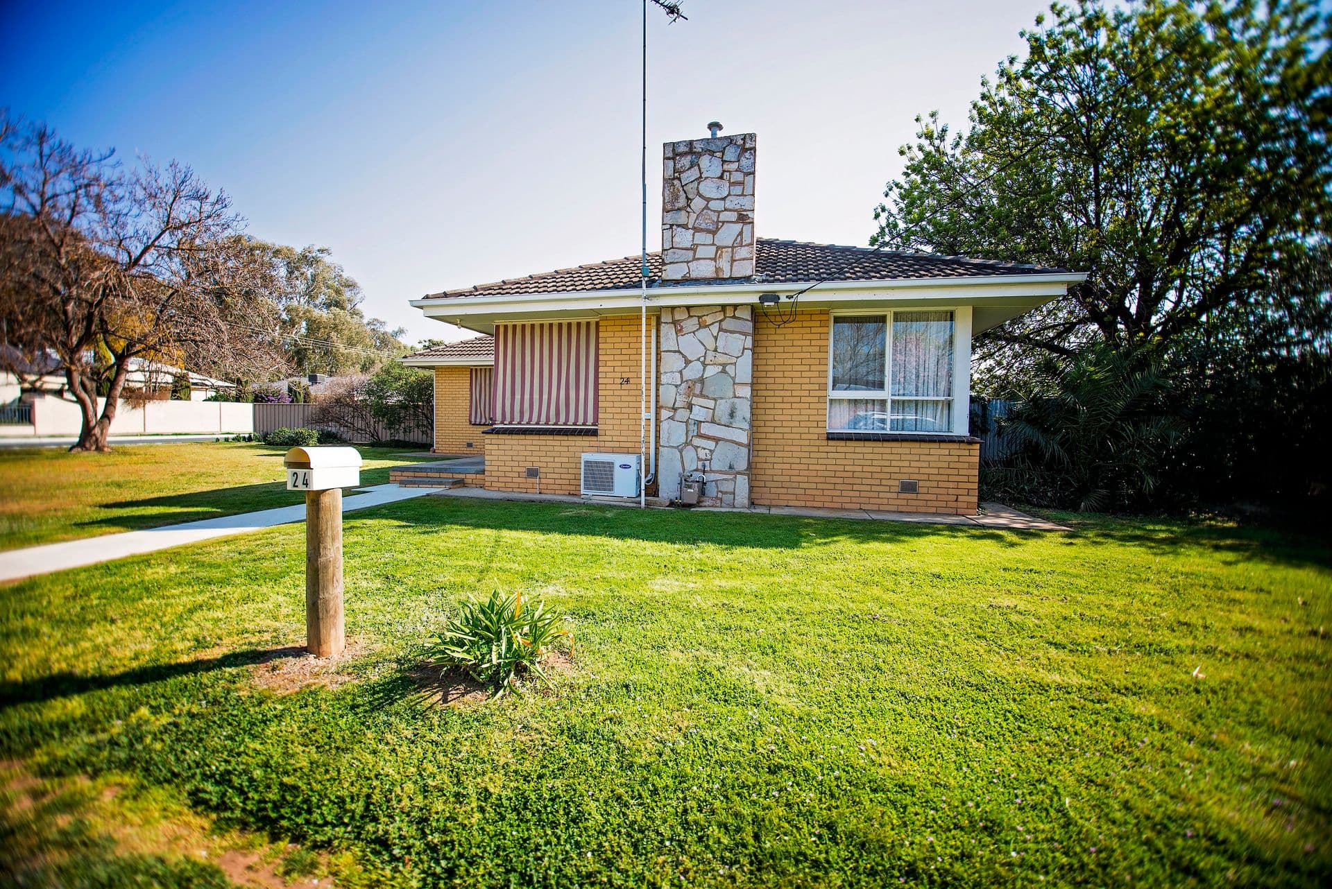 24 Tyler Street, Echuca, VIC, 3564, Echuca - Thumbnail 2