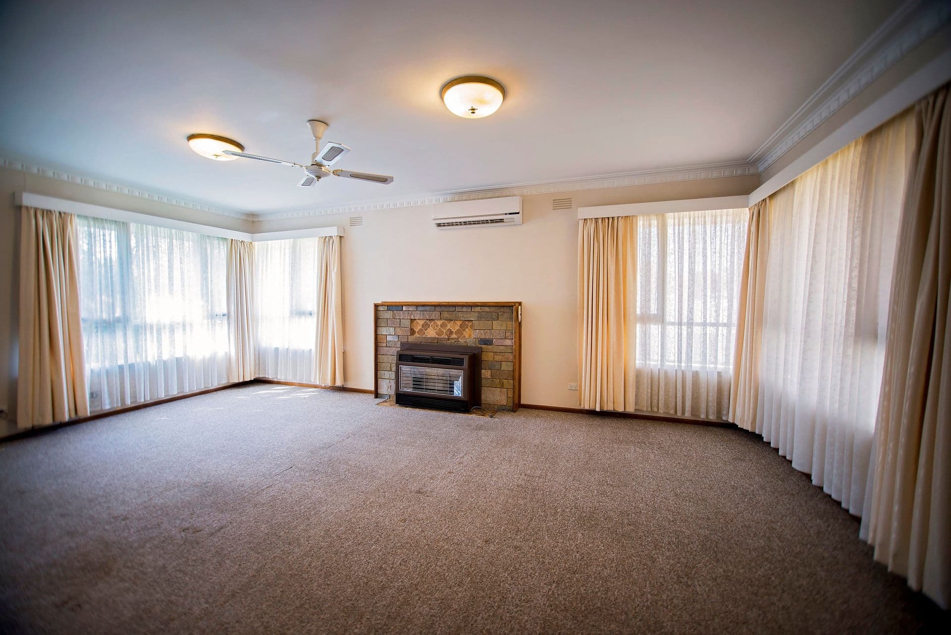 24 Tyler Street, Echuca, VIC, 3564, Echuca - Thumbnail 4