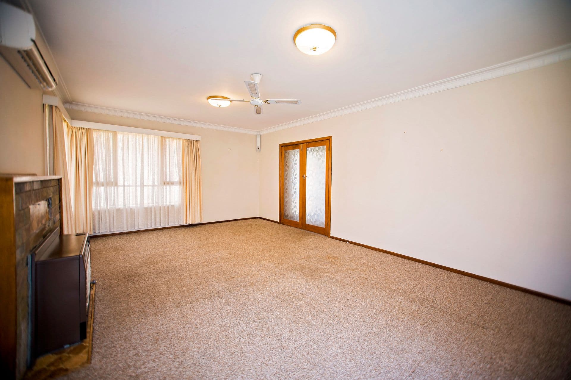 24 Tyler Street, Echuca, VIC, 3564, Echuca - Thumbnail 5