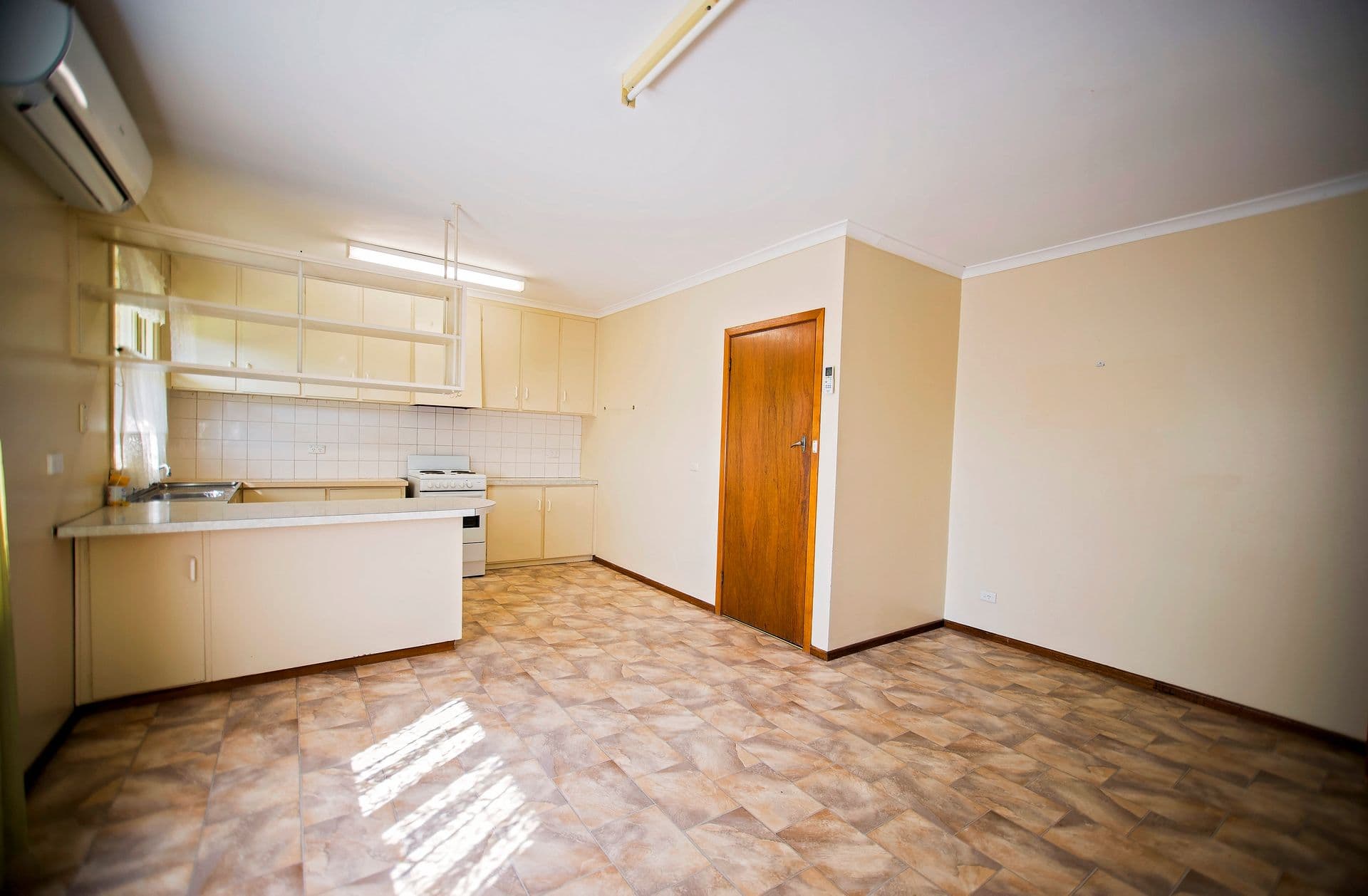 24 Tyler Street, Echuca, VIC, 3564, Echuca - Thumbnail 7