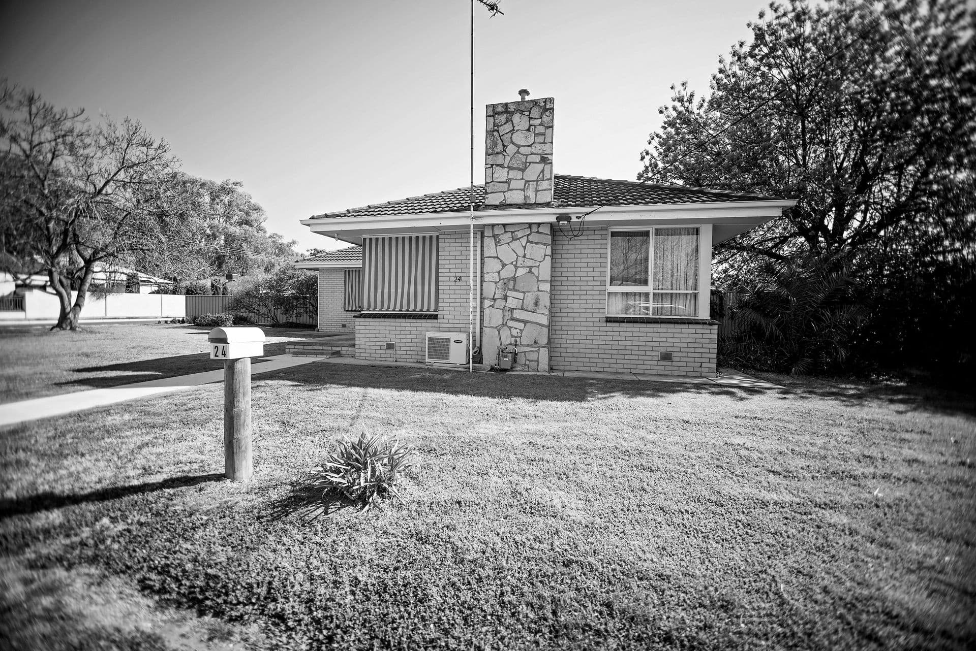 24 Tyler Street, Echuca, VIC, 3564, Echuca - Image 1
