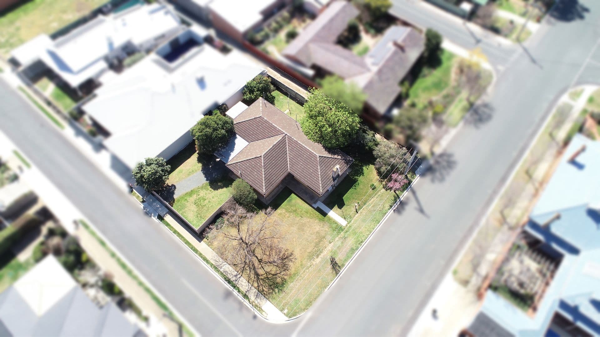 24 Tyler Street, Echuca, VIC, 3564, Echuca - Thumbnail 3