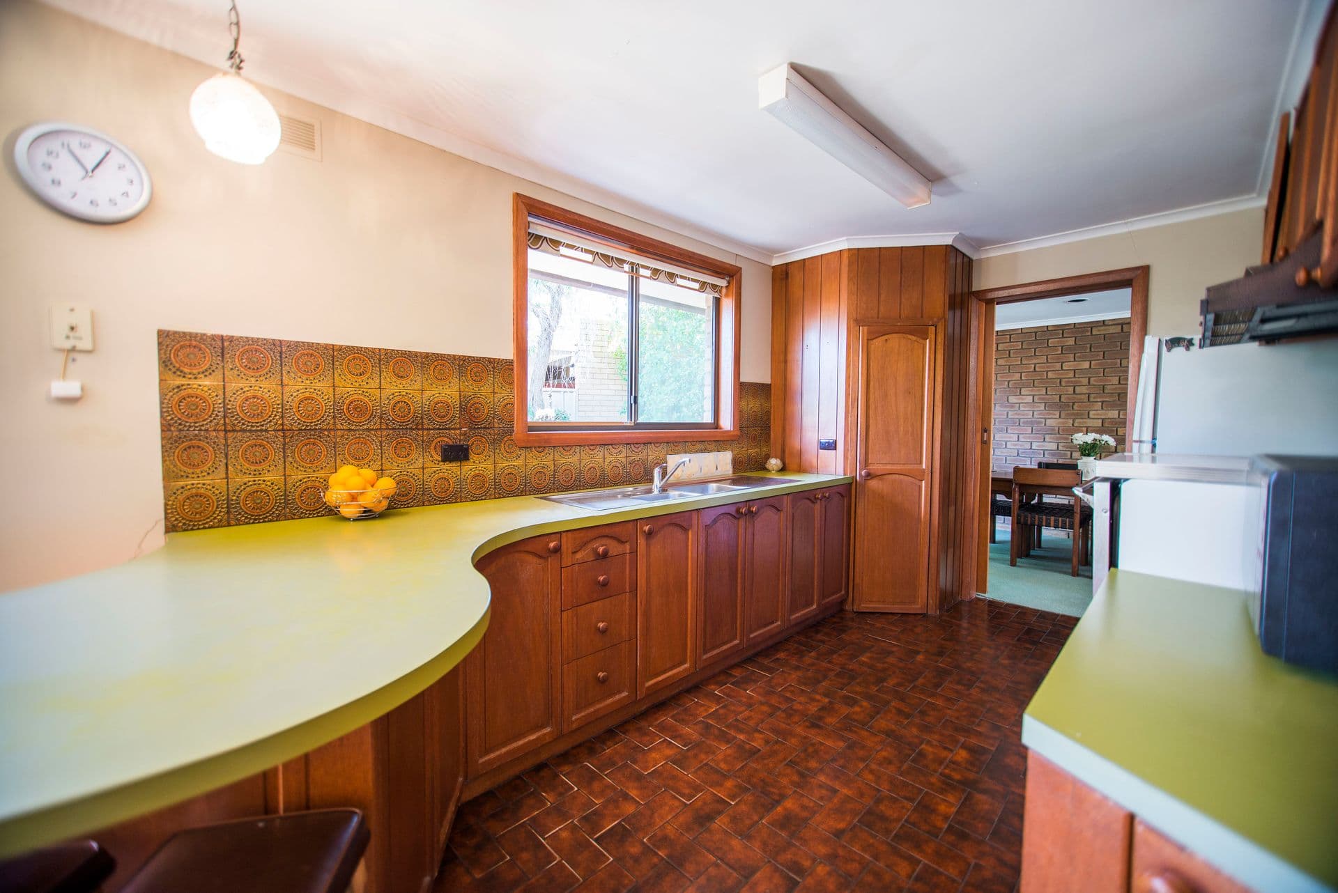 1 Crossen Street, Echuca, VIC, 3564, Echuca - Thumbnail 5