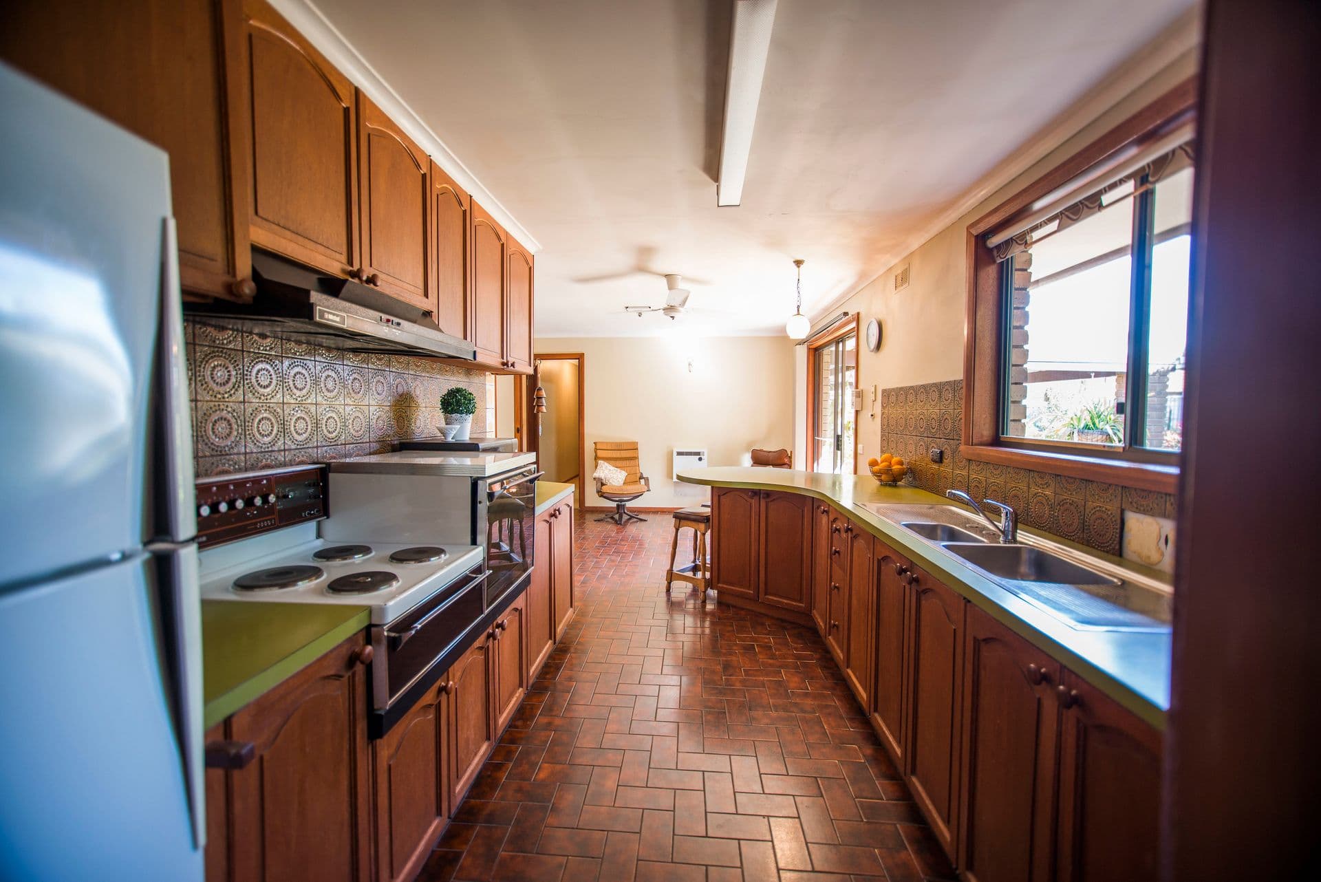 1 Crossen Street, Echuca, VIC, 3564, Echuca - Thumbnail 6