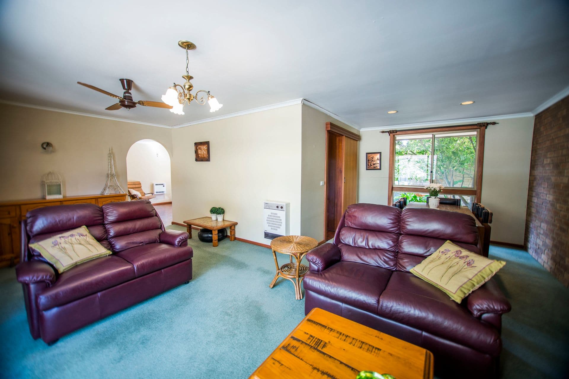 1 Crossen Street, Echuca, VIC, 3564, Echuca - Thumbnail 4