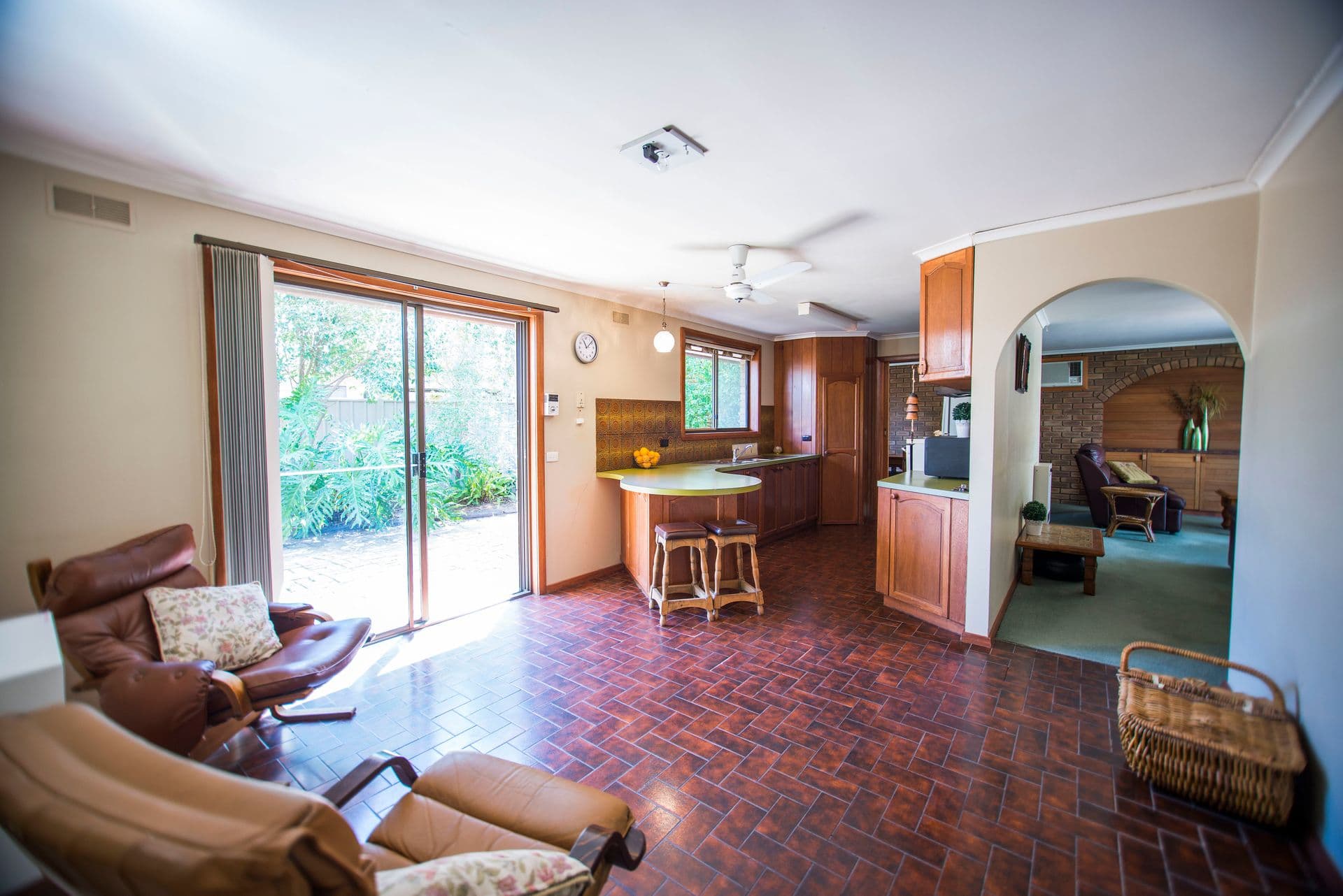 1 Crossen Street, Echuca, VIC, 3564, Echuca - Thumbnail 7