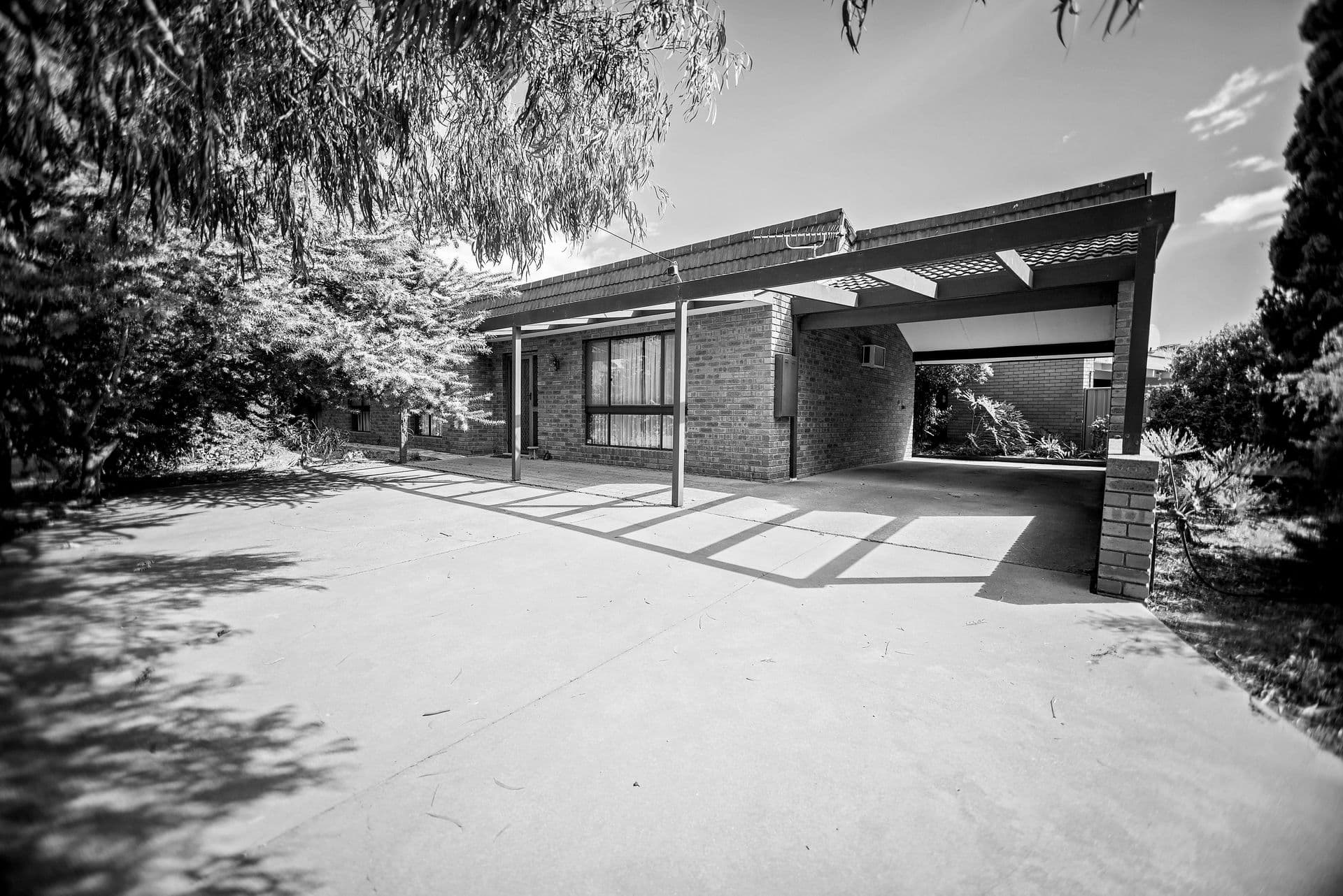 1 Crossen Street, Echuca, VIC, 3564, Echuca - Image 1