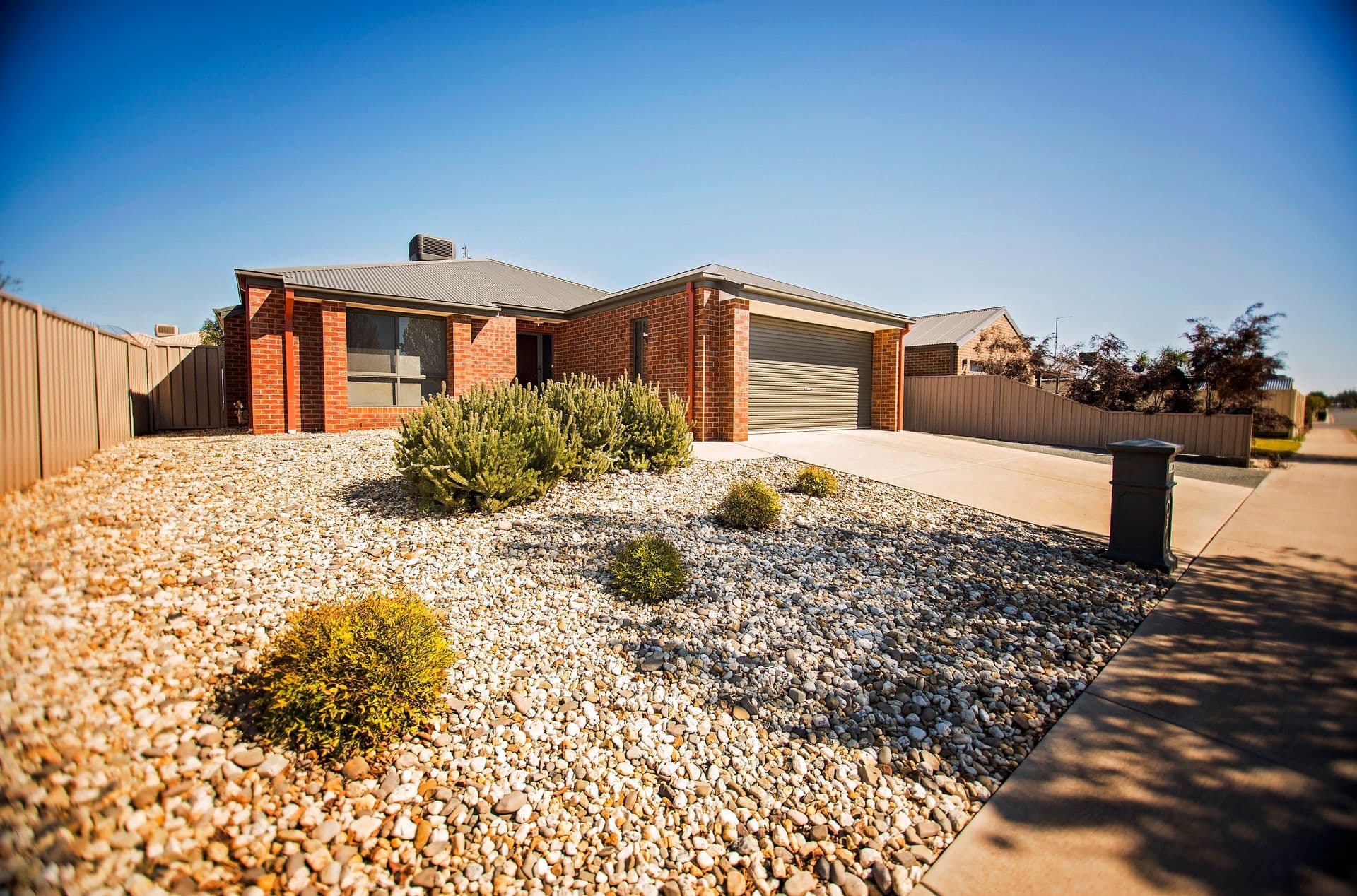 3 Struve Court, Echuca, VIC, 3564, Echuca - Thumbnail 2