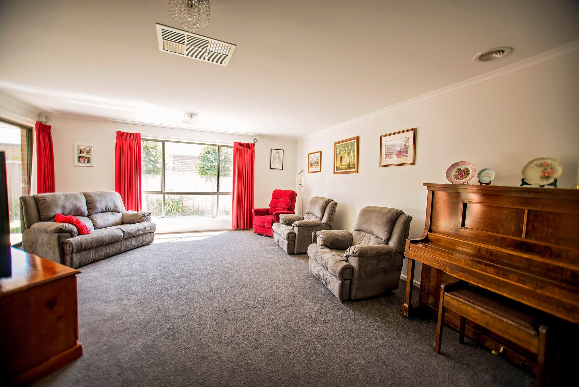 3 Struve Court, Echuca, VIC, 3564, Echuca - Thumbnail 4